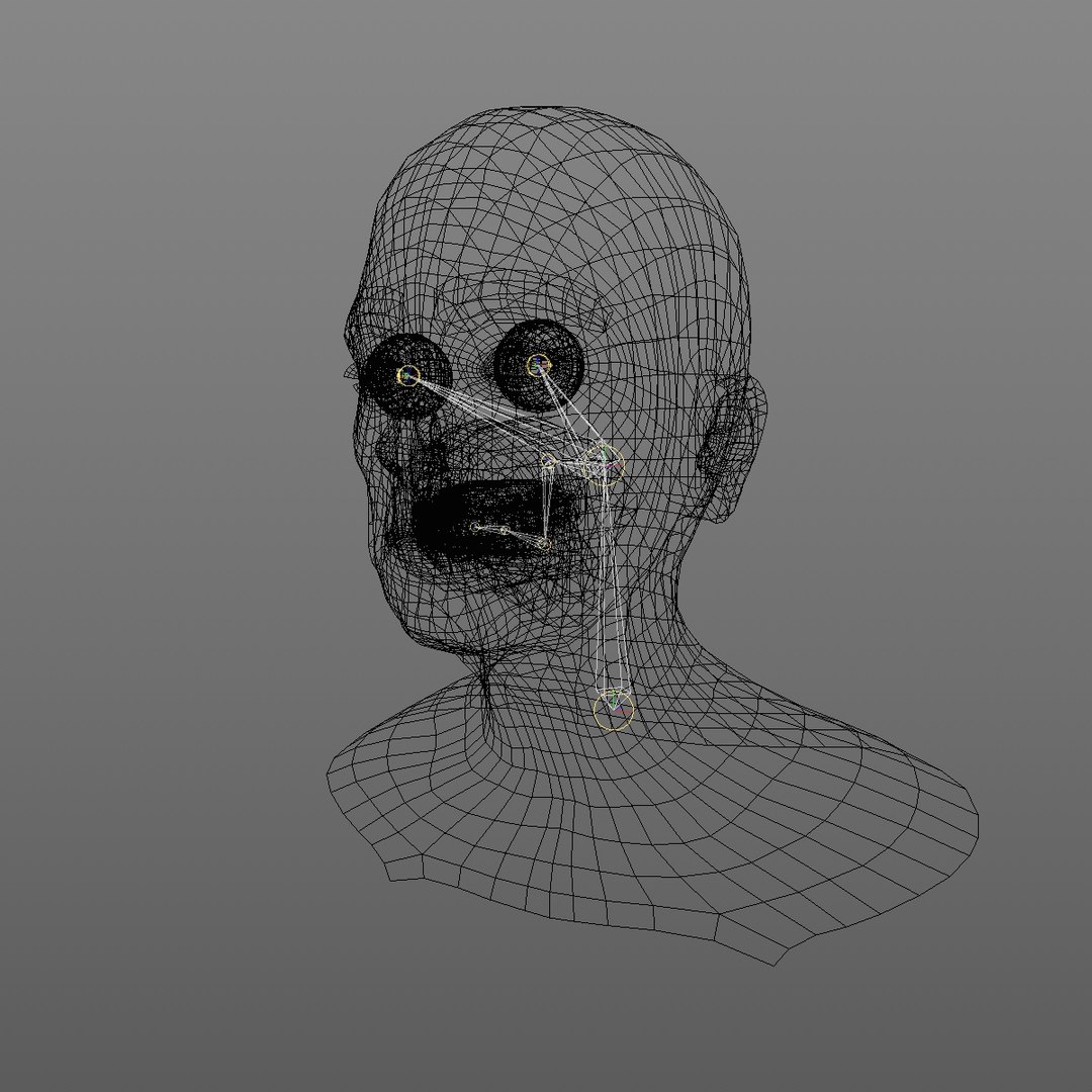 realistic rigged head 70 3D https://p.turbosquid.com/ts-thumb/5z/aU4pdg/OiNc9K6h/70yreurowomanheadv12_0012/jpg/1566517194/1920x1080/fit_q87/fa97f5809dad590eff18b45b5004bc9bd391f6ee/70yreurowomanheadv12_0012.jpg