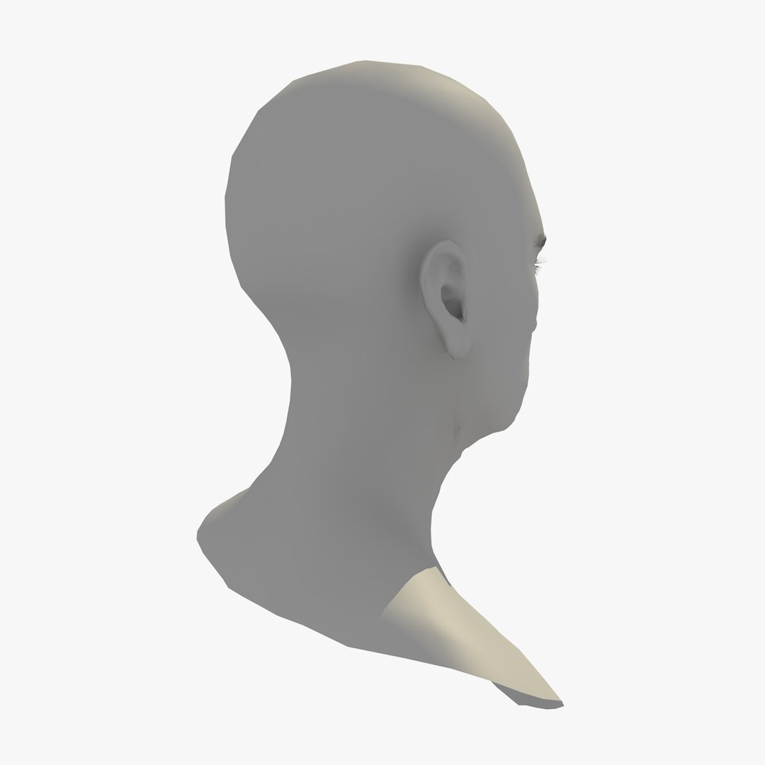 realistic rigged head 70 3D https://p.turbosquid.com/ts-thumb/5z/aU4pdg/OjoVsHs2/70yreurowomanheadv20_0008/jpg/1566517316/1920x1080/fit_q87/ff56de00ee31168e51139ac7a758148972829e14/70yreurowomanheadv20_0008.jpg