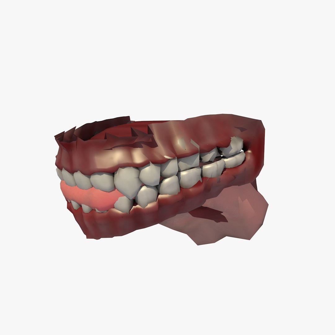 realistic rigged head 70 3D https://p.turbosquid.com/ts-thumb/5z/aU4pdg/PFIvBDg2/24yrafricanmanhead2_0020/jpg/1566517708/1920x1080/fit_q87/e722941530ec136bf28995fa9eb6d41c5efcf54b/24yrafricanmanhead2_0020.jpg