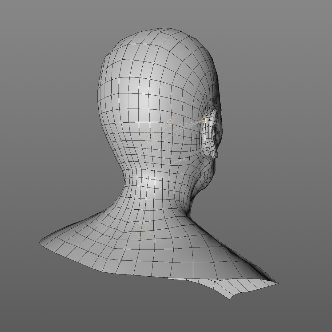 realistic rigged head 70 3D https://p.turbosquid.com/ts-thumb/5z/aU4pdg/UhC6VN0O/70yreurowomanheadv12_0007/jpg/1566517193/1920x1080/fit_q87/99d3cdd2cdea96b020a68280102bf75aa21e5a42/70yreurowomanheadv12_0007.jpg