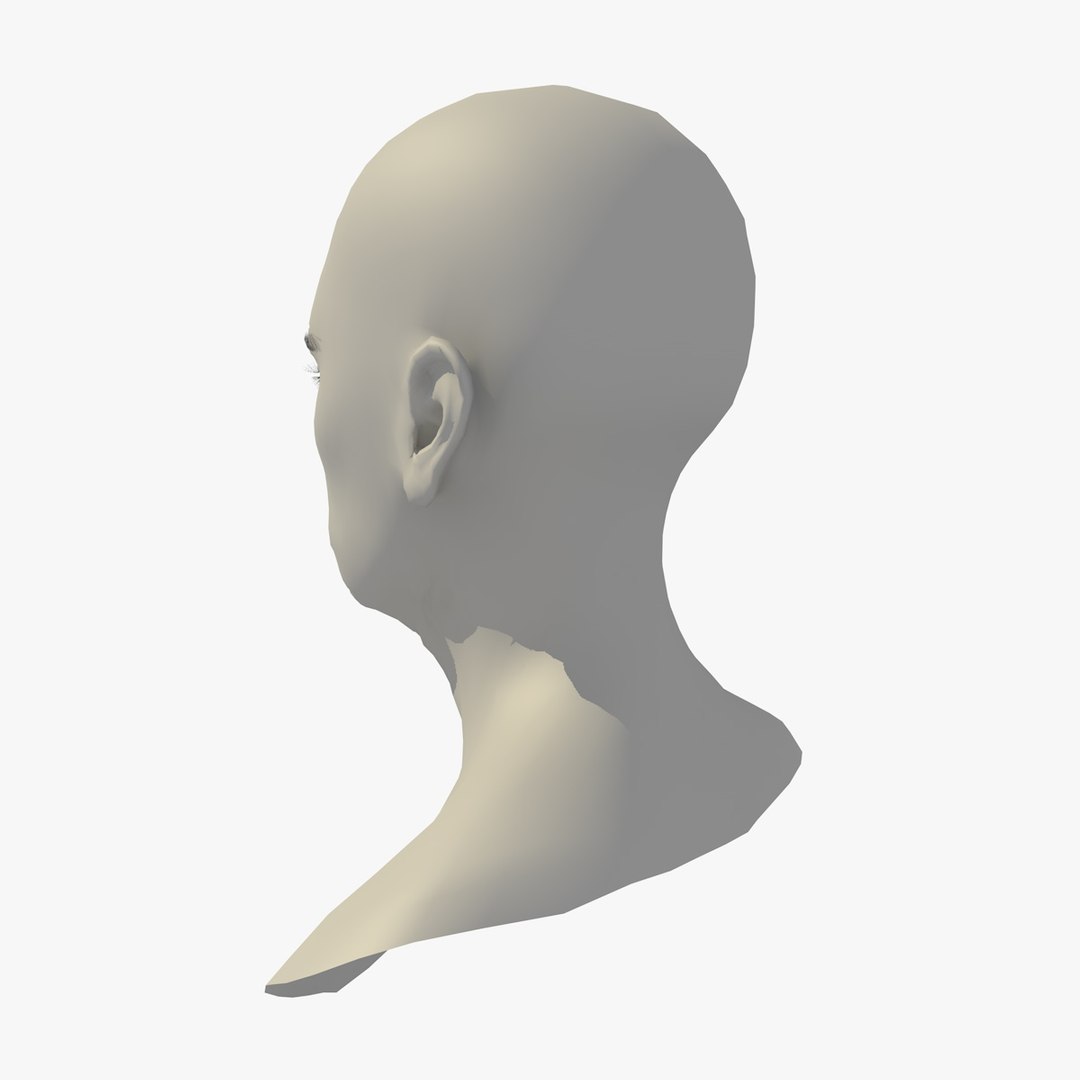 realistic rigged head 70 3D https://p.turbosquid.com/ts-thumb/5z/aU4pdg/UtkNUMoZ/70yreurowomanheadv20_0004/jpg/1566517316/1920x1080/fit_q87/7540928eaf6bc9385b3093ab2e66342f4358f9ad/70yreurowomanheadv20_0004.jpg