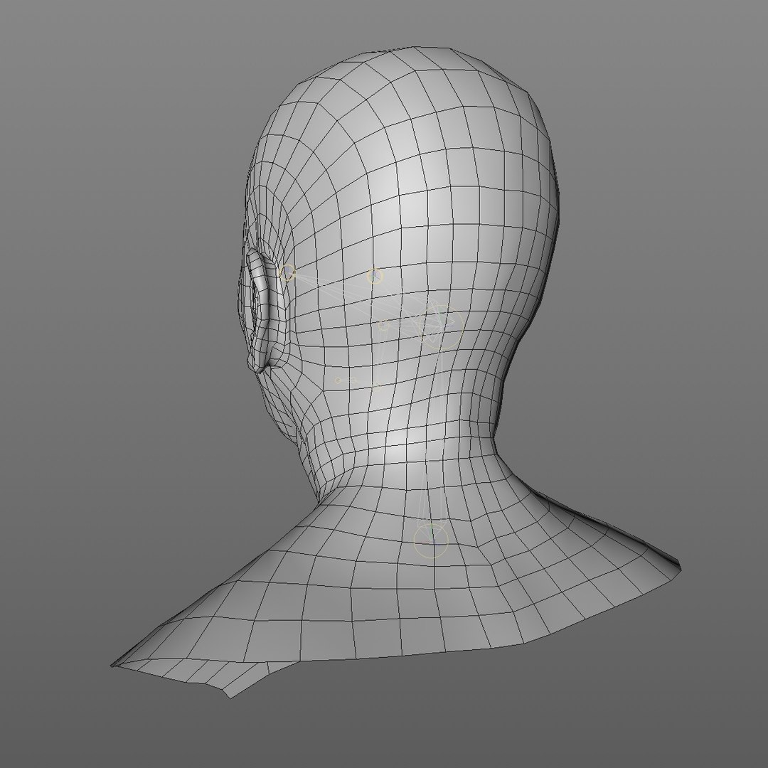 realistic rigged head 70 3D https://p.turbosquid.com/ts-thumb/5z/aU4pdg/W3h4iekt/70yroldasianwomanheadv12_0005/jpg/1566517778/1920x1080/fit_q87/13aae28ce13ecb68d3634f2716def75aee8ed536/70yroldasianwomanheadv12_0005.jpg