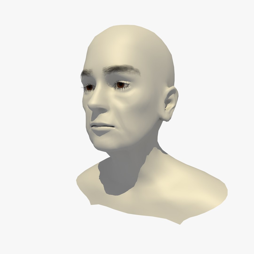 realistic rigged head 70 3D https://p.turbosquid.com/ts-thumb/5z/aU4pdg/WCzC2JyZ/70yreurowomanheadv11_0001/jpg/1566517191/1920x1080/fit_q87/b50ed612360a7b31b61376d1841072231b73b05e/70yreurowomanheadv11_0001.jpg