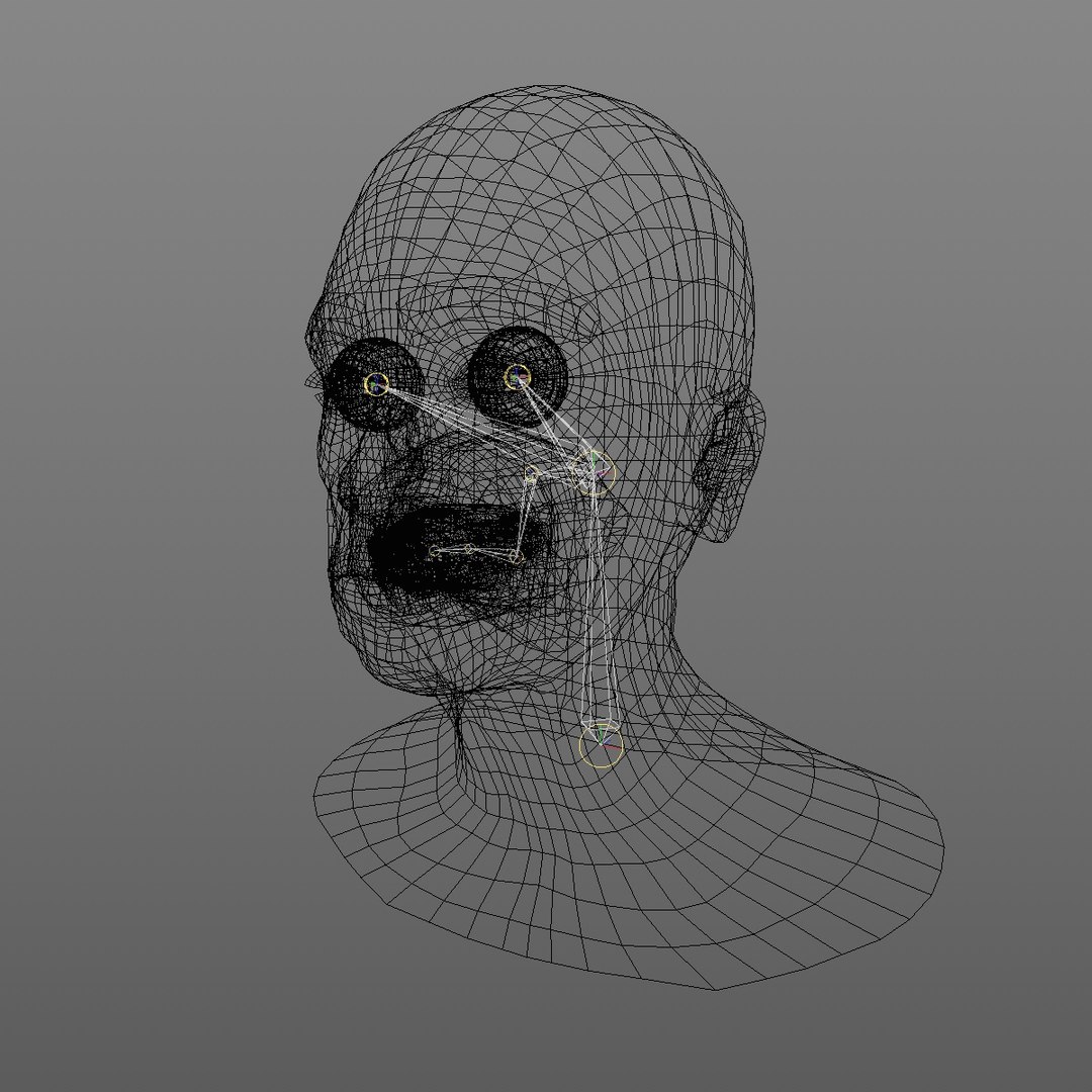 realistic rigged head 70 3D https://p.turbosquid.com/ts-thumb/5z/aU4pdg/WJeEHzlH/70yroldafricanwomanheadv12_0012/jpg/1566517441/1920x1080/fit_q87/6dc71f2d968a989c3b223442b2a23c0a327c472b/70yroldafricanwomanheadv12_0012.jpg
