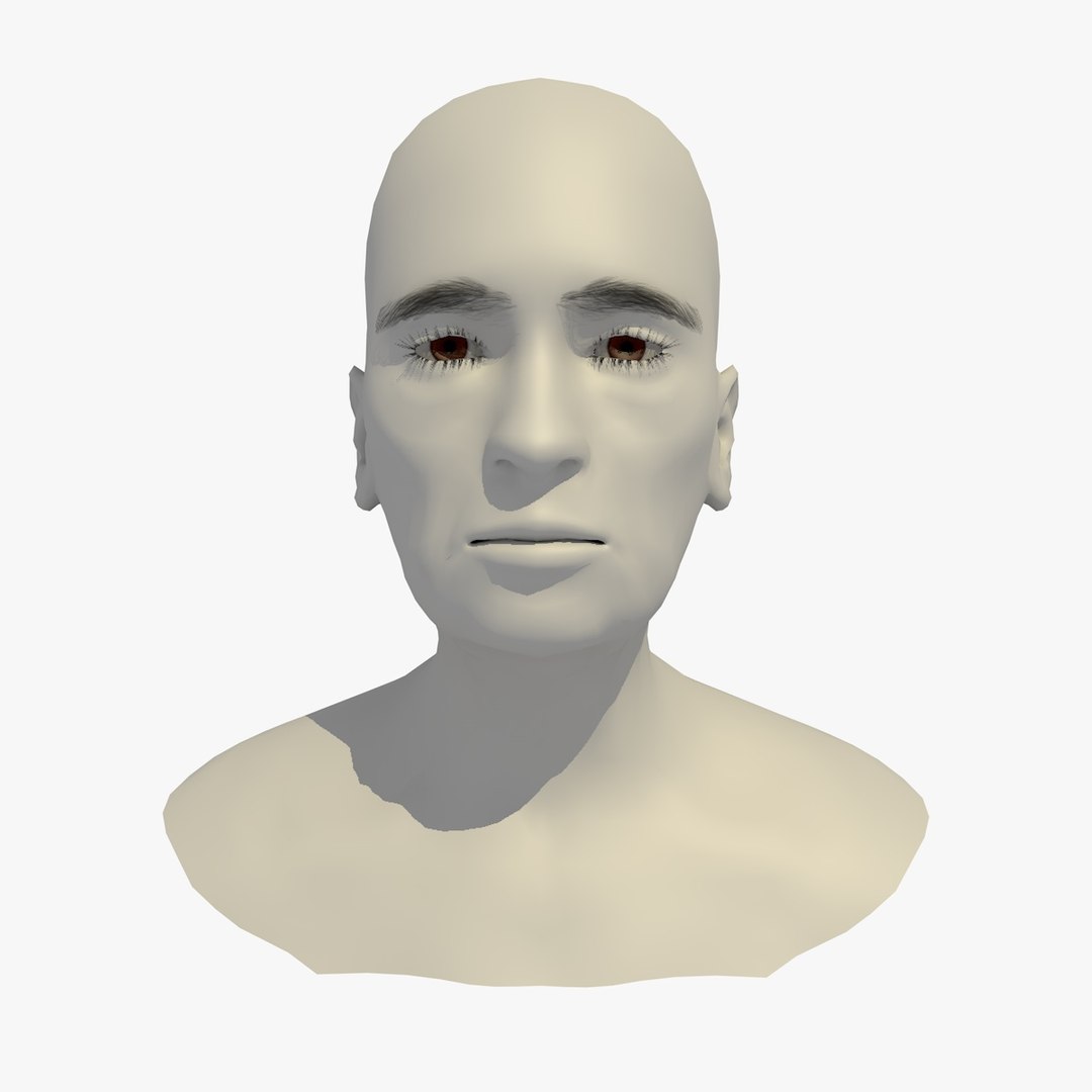 realistic rigged head 70 3D https://p.turbosquid.com/ts-thumb/5z/aU4pdg/WUFHrfNP/70yreurowomanheadv20_0000/jpg/1566517315/1920x1080/fit_q87/50944c5b1e682a115baff83801ab6eb1b57658f0/70yreurowomanheadv20_0000.jpg