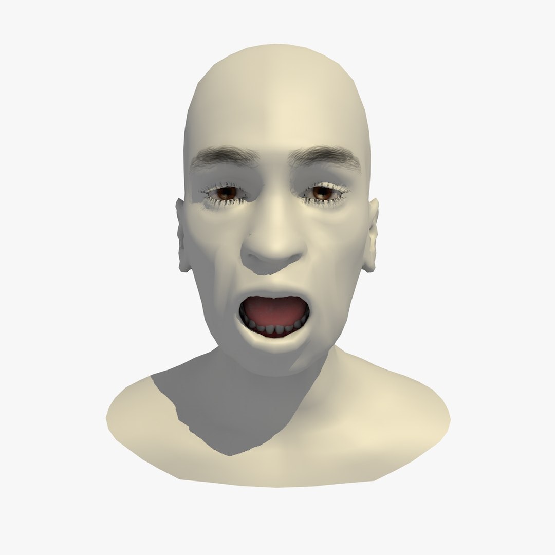realistic rigged head 70 3D https://p.turbosquid.com/ts-thumb/5z/aU4pdg/WqS3HNpy/70yroldafricanwomanheadv11_0012/jpg/1566517439/1920x1080/fit_q87/23063c287ef5414235db7422118345a132f6299c/70yroldafricanwomanheadv11_0012.jpg