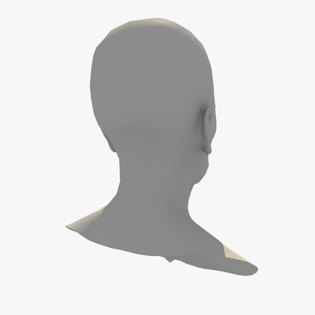 realistic rigged head 70 3D https://p.turbosquid.com/ts-thumb/5z/aU4pdg/XcNdjRLw/70yroldafricanwomanheadv21_0007/jpg/1566517628/1920x1080/fit_q87/a93a10004939e7d61aa46ebcc9261abbc2eee76d/70yroldafricanwomanheadv21_0007.jpg