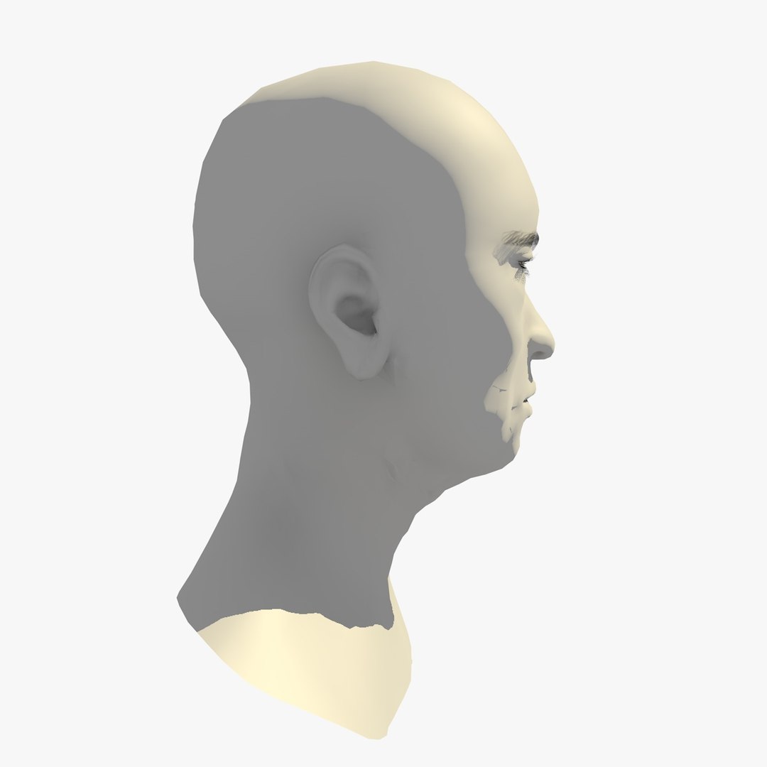 realistic rigged head 70 3D https://p.turbosquid.com/ts-thumb/5z/aU4pdg/Y5LWCgFF/70yroldasianwomanheadv21_0009/jpg/1566517925/1920x1080/fit_q87/c62214f7e55b7fee86151cca717efcf941d3841e/70yroldasianwomanheadv21_0009.jpg