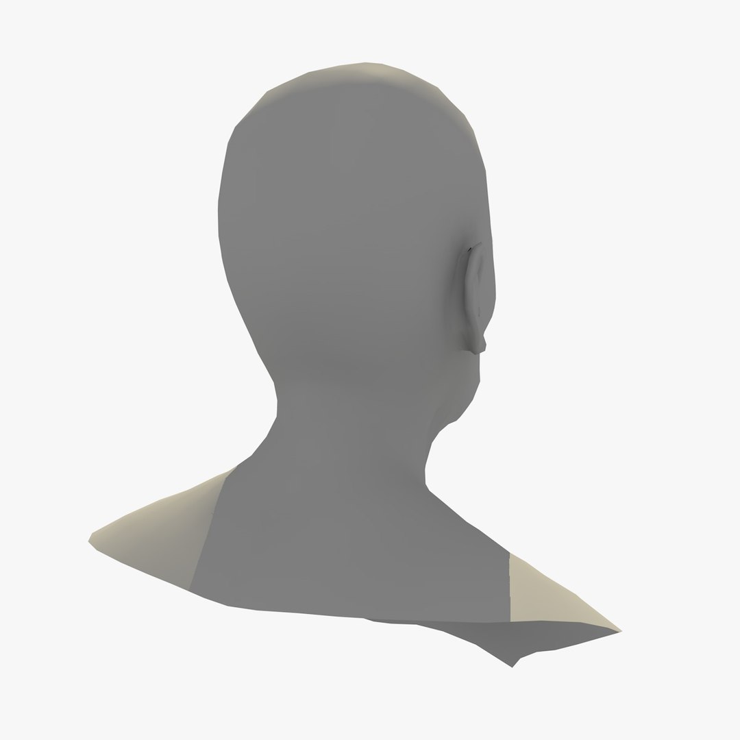 realistic rigged head 70 3D https://p.turbosquid.com/ts-thumb/5z/aU4pdg/YMBWbY30/70yreurowomanheadv11_0007/jpg/1566517192/1920x1080/fit_q87/f5441ee3bded6cc783aff758958765656a96076d/70yreurowomanheadv11_0007.jpg