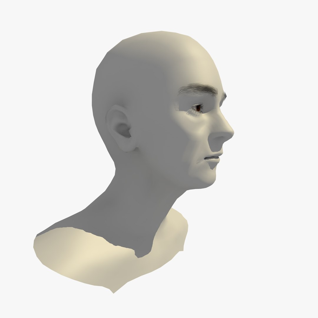 realistic rigged head 70 3D https://p.turbosquid.com/ts-thumb/5z/aU4pdg/Z8IKlk4u/70yreurowomanheadv11_0010/jpg/1566517192/1920x1080/fit_q87/994e308c5698975b81478cb4ce5cd68a87077086/70yreurowomanheadv11_0010.jpg