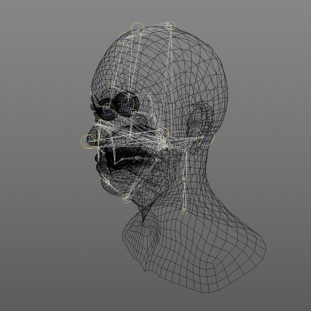 realistic rigged head 70 3D https://p.turbosquid.com/ts-thumb/5z/aU4pdg/ZbrK6OQZ/70yroldasianwomanheadv22_0013/jpg/1566517927/1920x1080/fit_q87/38a0a63f8b332e5334ddc99f24564c021763f199/70yroldasianwomanheadv22_0013.jpg