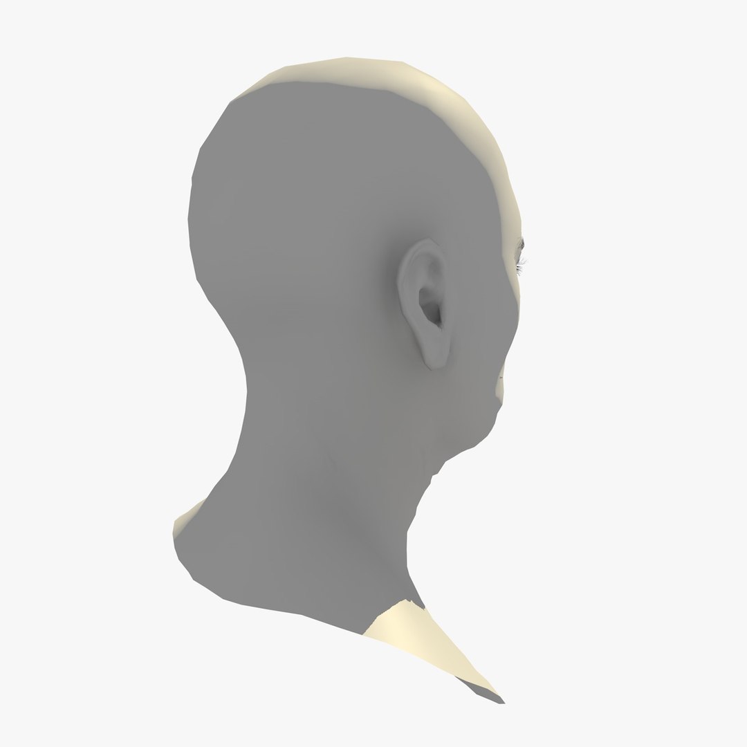 realistic rigged head 70 3D https://p.turbosquid.com/ts-thumb/5z/aU4pdg/ZrHJFfOL/70yroldasianwomanheadv21_0008/jpg/1566517925/1920x1080/fit_q87/e0a7b51d33498c7567fe7fd6f3c04d5d51e494ad/70yroldasianwomanheadv21_0008.jpg