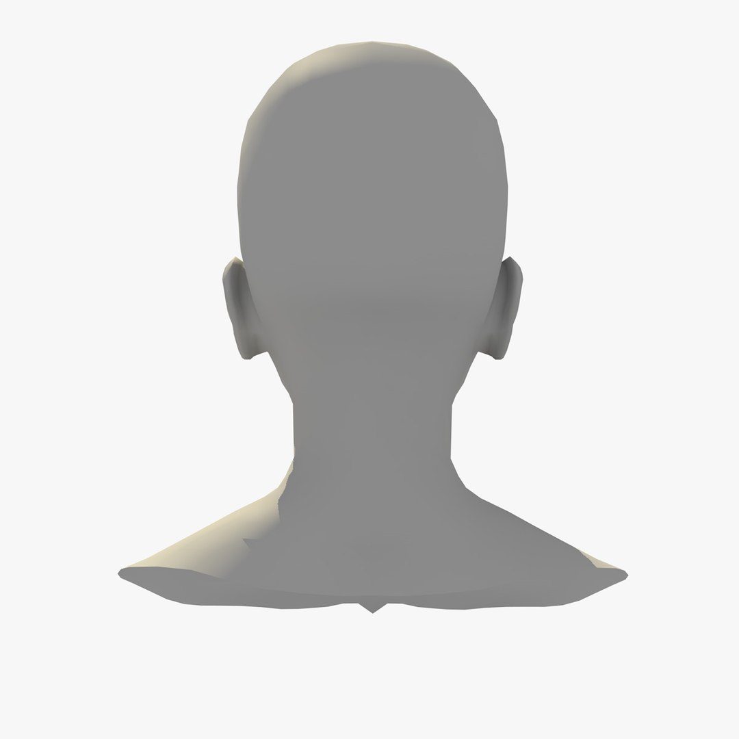 realistic rigged head 70 3D https://p.turbosquid.com/ts-thumb/5z/aU4pdg/dtFkbNlT/70yroldafricanwomanheadv21_0006/jpg/1566517628/1920x1080/fit_q87/f8dcf52608d274a9ab2cd5e2c12a2c2512a4b163/70yroldafricanwomanheadv21_0006.jpg