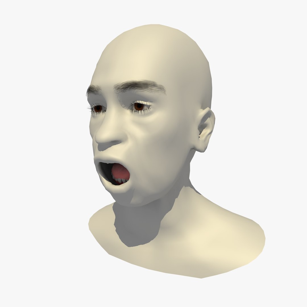 realistic rigged head 70 3D https://p.turbosquid.com/ts-thumb/5z/aU4pdg/ejIjk8qm/70yroldafricanwomanheadv11_0013/jpg/1566517439/1920x1080/fit_q87/c5ee58dc64f1ac8ca91855ef5452c2b26b5eb2bf/70yroldafricanwomanheadv11_0013.jpg