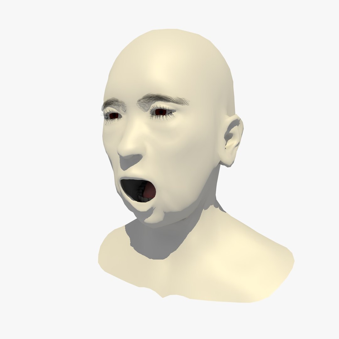 realistic rigged head 70 3D https://p.turbosquid.com/ts-thumb/5z/aU4pdg/esxOApWC/70yroldasianwomanheadv21_0013/jpg/1566517925/1920x1080/fit_q87/d82f41dbb78ff6a02e64e6d61e905bc1ac44a898/70yroldasianwomanheadv21_0013.jpg