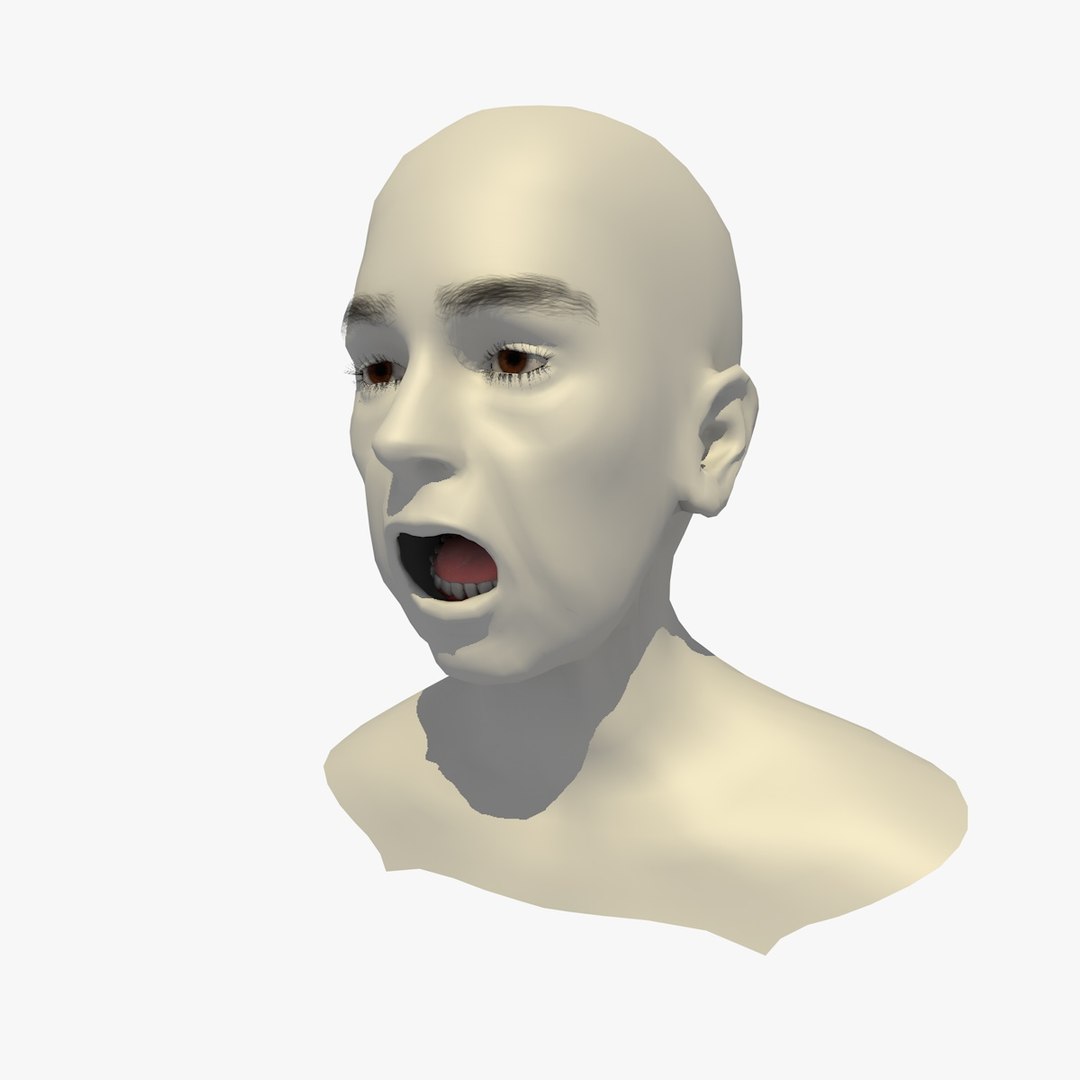 realistic rigged head 70 3D https://p.turbosquid.com/ts-thumb/5z/aU4pdg/gOBKrecB/70yreurowomanheadv11_0013/jpg/1566517192/1920x1080/fit_q87/d9369cbdd58c23aa93896fcad70897bfc8268634/70yreurowomanheadv11_0013.jpg