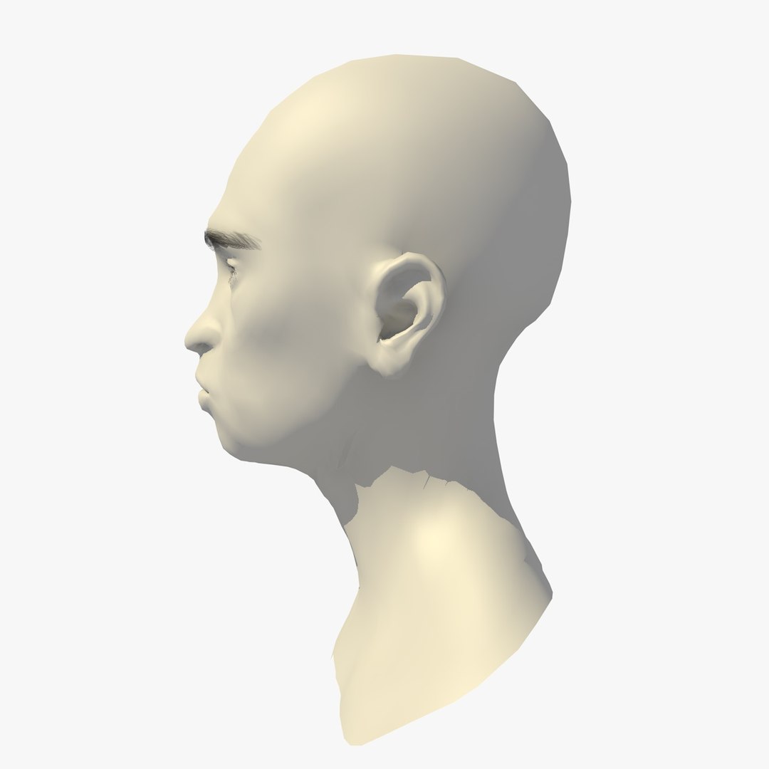 realistic rigged head 70 3D https://p.turbosquid.com/ts-thumb/5z/aU4pdg/gQg8KsNs/70yroldafricanwomanheadv21_0003/jpg/1566517628/1920x1080/fit_q87/e9119e00bb19f3df2458e77f1244aa59325f4fe9/70yroldafricanwomanheadv21_0003.jpg