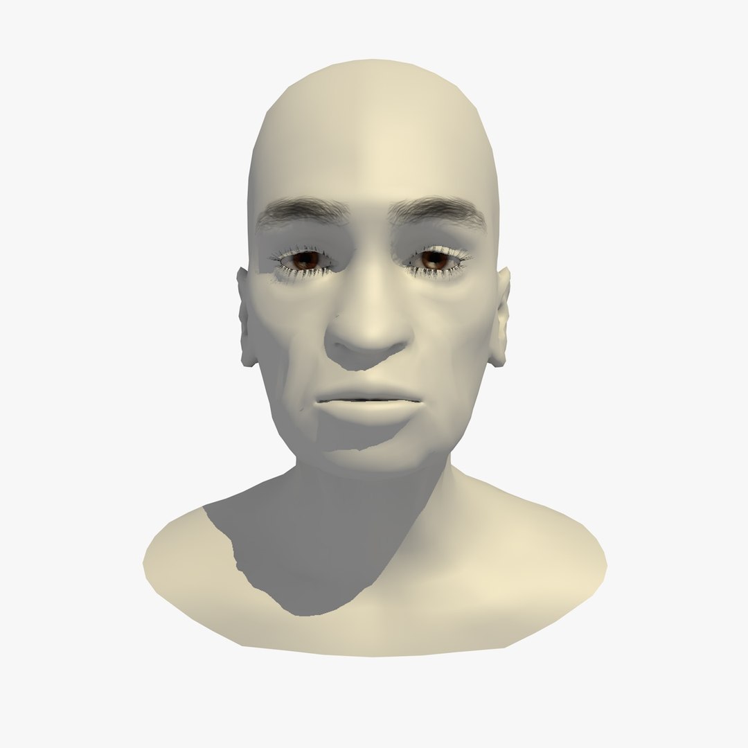 realistic rigged head 70 3D https://p.turbosquid.com/ts-thumb/5z/aU4pdg/gcRjUFp2/70yroldafricanwomanheadv11_0000/jpg/1566517438/1920x1080/fit_q87/c67e1052b45c7afbdc65edb01fc175647ed04fd5/70yroldafricanwomanheadv11_0000.jpg
