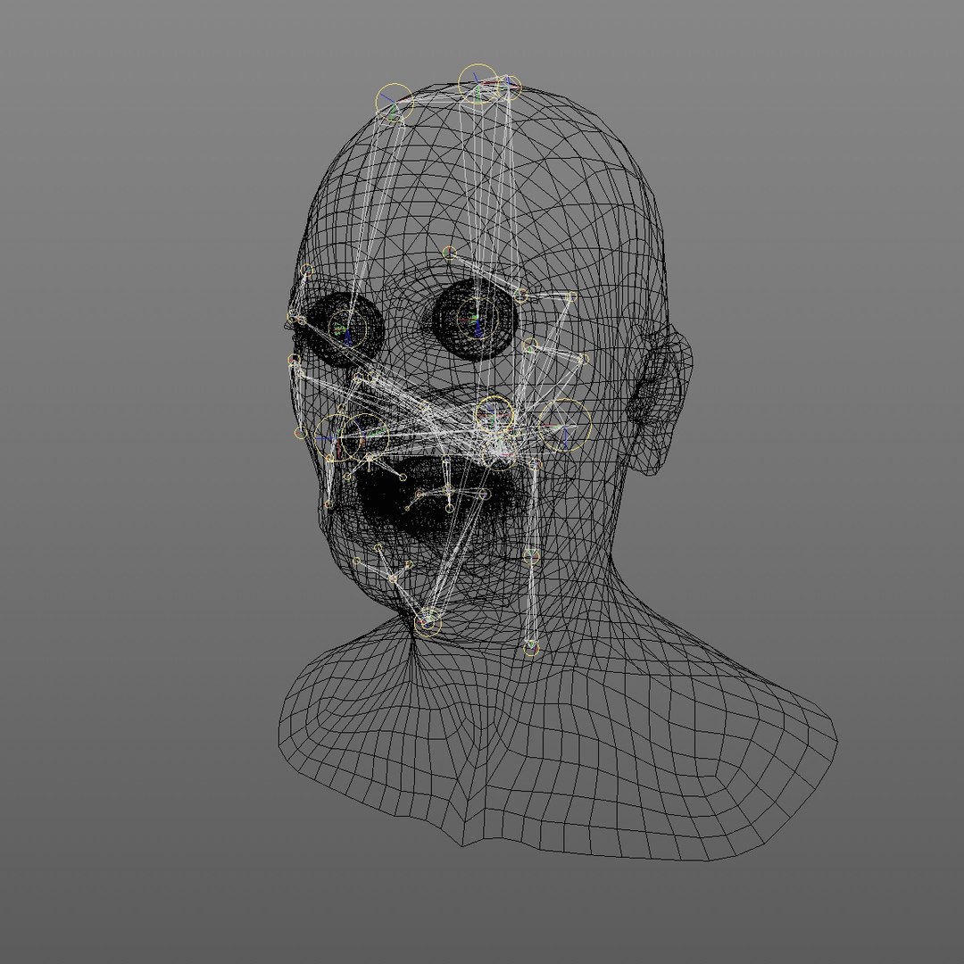 realistic rigged head 70 3D https://p.turbosquid.com/ts-thumb/5z/aU4pdg/gkXrgUSY/70yroldasianwomanheadv22_0012/jpg/1566517927/1920x1080/fit_q87/925b9d484790f43a48db7c2c8a4a192c866074c8/70yroldasianwomanheadv22_0012.jpg
