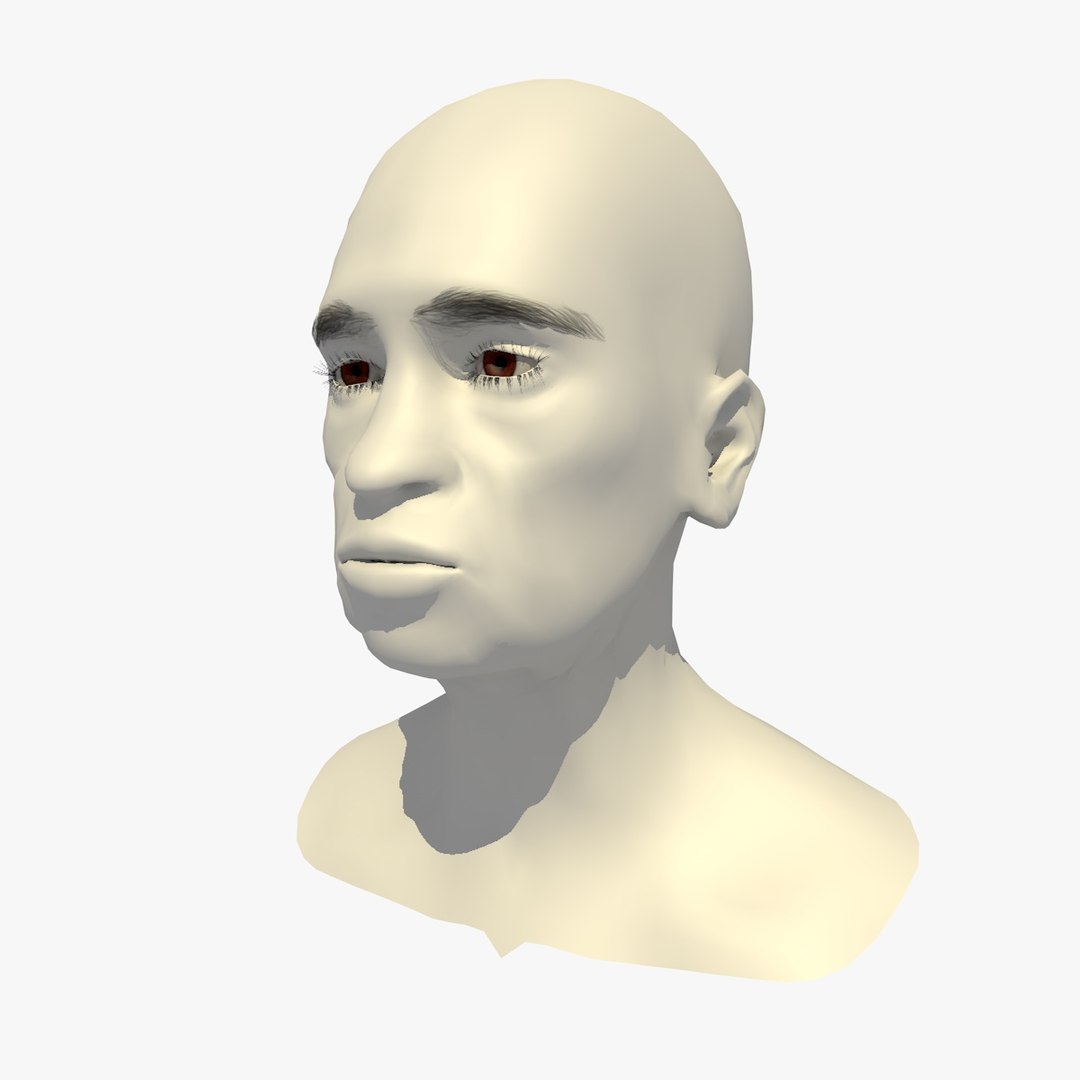 realistic rigged head 70 3D https://p.turbosquid.com/ts-thumb/5z/aU4pdg/hG4hHteK/70yroldafricanwomanheadv21_0001/jpg/1566517628/1920x1080/fit_q87/7815c42ffbc4fef0600d0d6ab9a67a68738c3ada/70yroldafricanwomanheadv21_0001.jpg