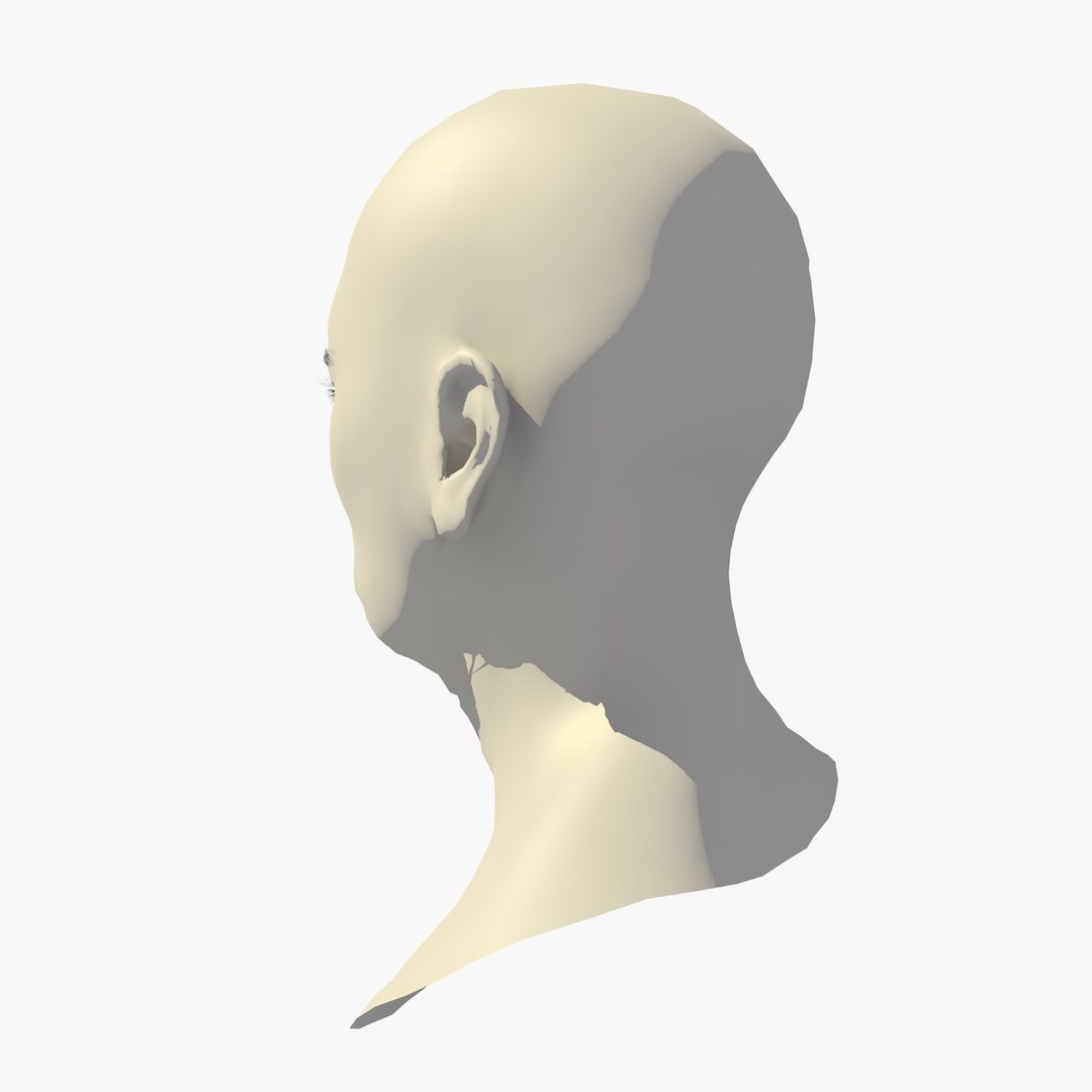 realistic rigged head 70 3D https://p.turbosquid.com/ts-thumb/5z/aU4pdg/iFaJksV7/70yroldasianwomanheadv21_0004/jpg/1566517924/1920x1080/fit_q87/e067408fbc9a70f01b757c52b6ab8436ee3f9897/70yroldasianwomanheadv21_0004.jpg