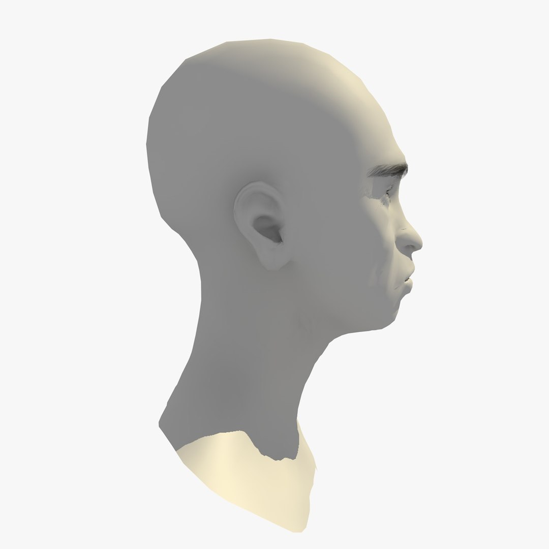 realistic rigged head 70 3D https://p.turbosquid.com/ts-thumb/5z/aU4pdg/iLaPjz19/70yroldafricanwomanheadv21_0009/jpg/1566517629/1920x1080/fit_q87/a60f7c25900227dab6746c6053809fccebffb80a/70yroldafricanwomanheadv21_0009.jpg