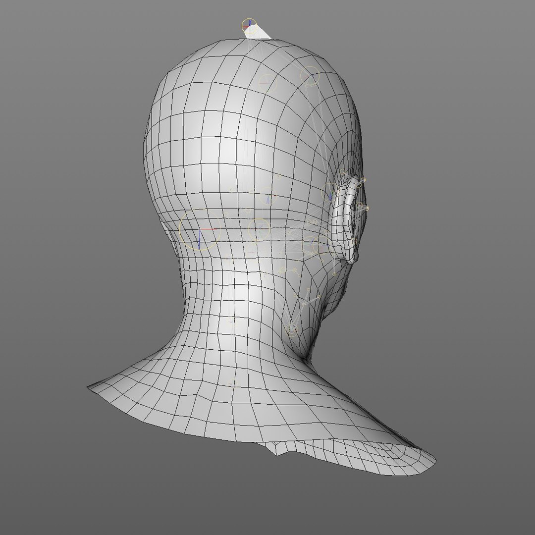 realistic rigged head 70 3D https://p.turbosquid.com/ts-thumb/5z/aU4pdg/iouBLPRf/70yroldasianwomanheadv22_0007/jpg/1566517926/1920x1080/fit_q87/4060383d27007481740391a15c0eca07c46b4f34/70yroldasianwomanheadv22_0007.jpg