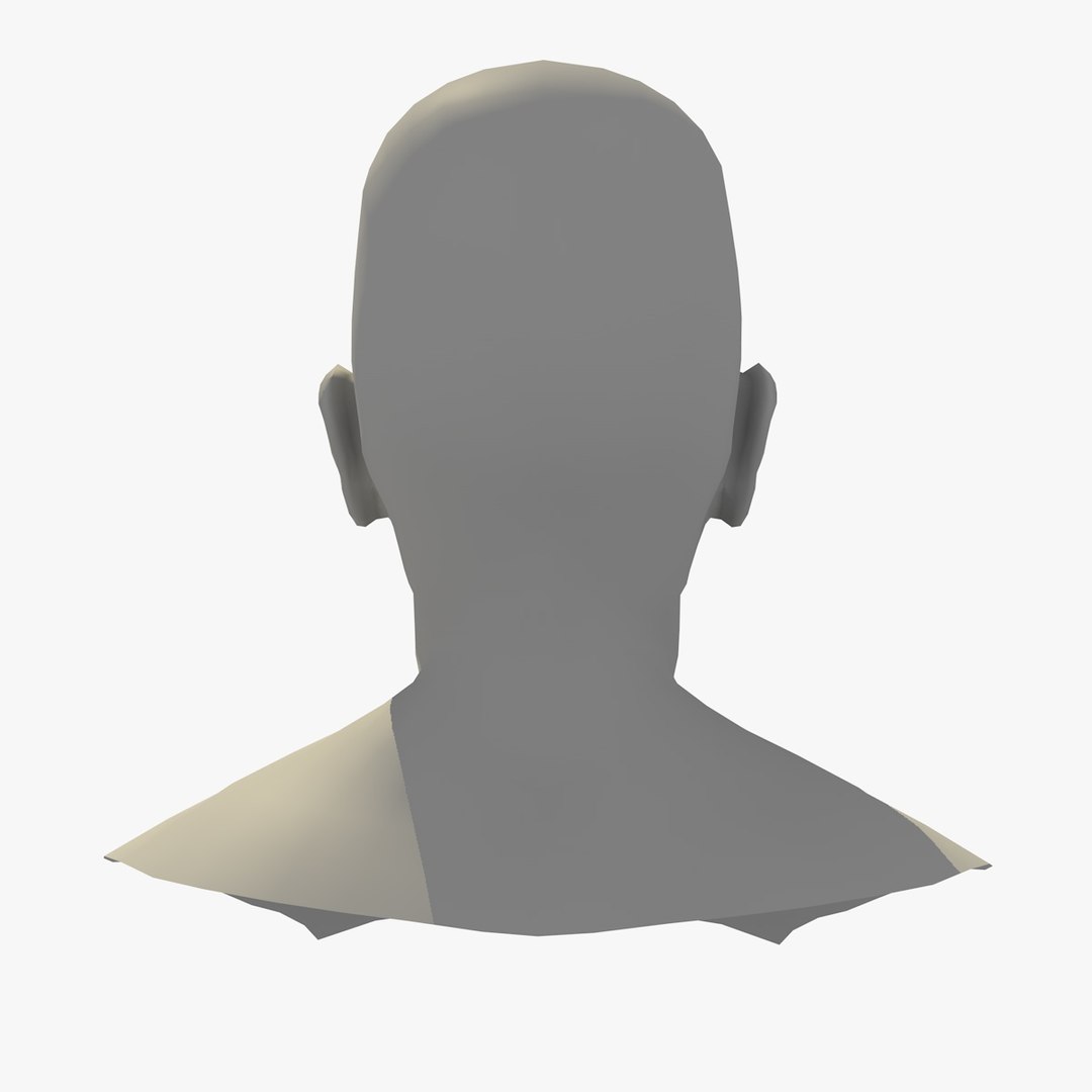 realistic rigged head 70 3D https://p.turbosquid.com/ts-thumb/5z/aU4pdg/j0D8kKn4/70yroldasianwomanheadv11_0006/jpg/1566517776/1920x1080/fit_q87/9aad2bef9e2da1397a3f161c80ea8f78459c13d0/70yroldasianwomanheadv11_0006.jpg