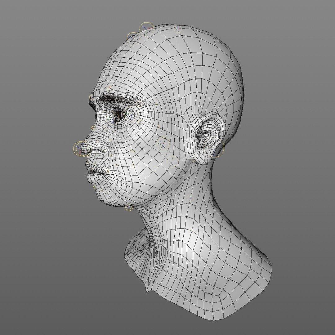 realistic rigged head 70 3D https://p.turbosquid.com/ts-thumb/5z/aU4pdg/jxplRslr/70yroldafricanwomanheadv22_0002/jpg/1566517629/1920x1080/fit_q87/f0b12457a1b12116bbe1c721b5b531fc42a600da/70yroldafricanwomanheadv22_0002.jpg