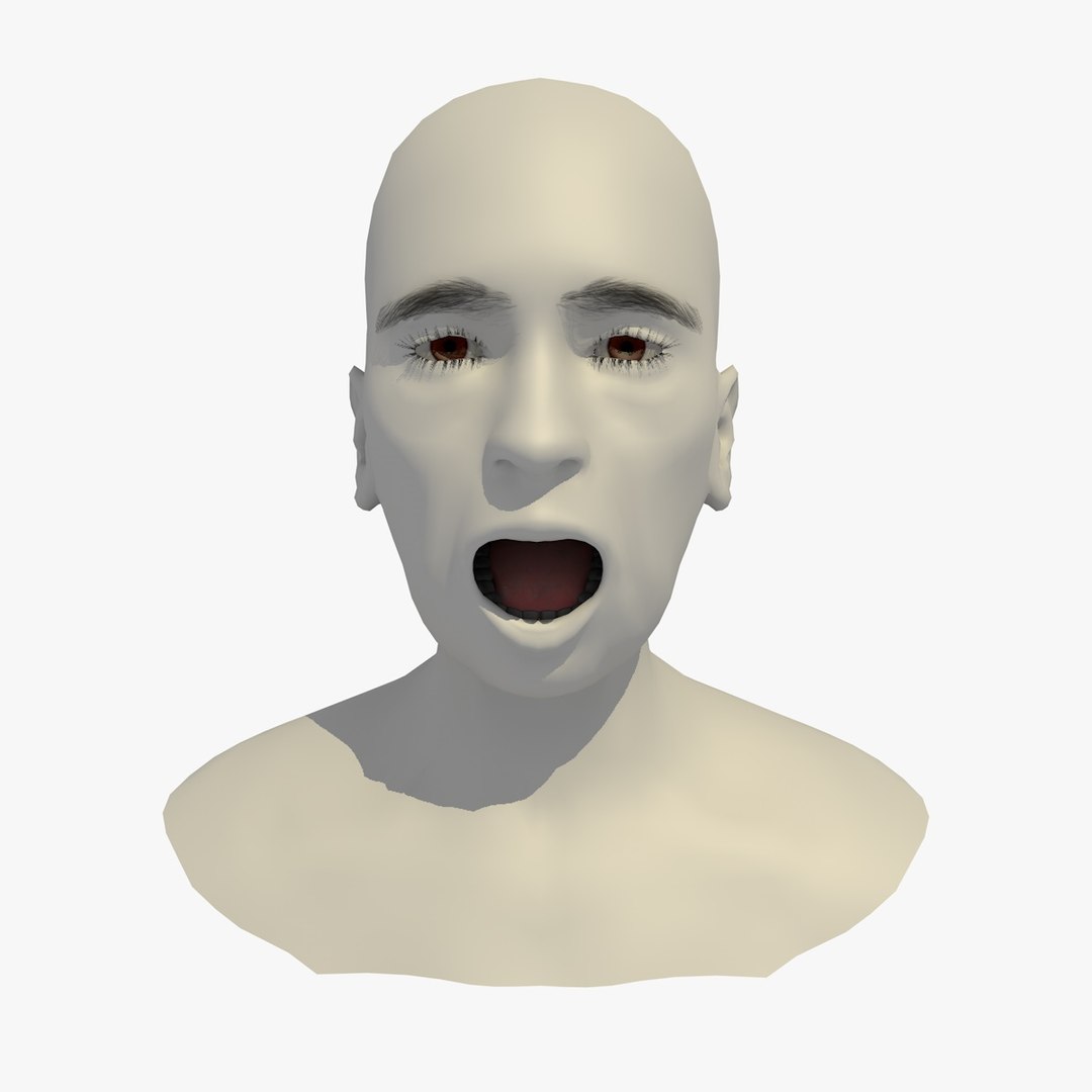 realistic rigged head 70 3D https://p.turbosquid.com/ts-thumb/5z/aU4pdg/koeIwmS7/70yreurowomanheadv20_0012/jpg/1566517317/1920x1080/fit_q87/ffcd278a0fe825e5a32320d586220ae8b2138282/70yreurowomanheadv20_0012.jpg