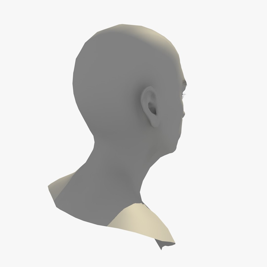 realistic rigged head 70 3D https://p.turbosquid.com/ts-thumb/5z/aU4pdg/l77SnR6D/70yreurowomanheadv11_0008/jpg/1566517192/1920x1080/fit_q87/e450011f3f3fceca1195812c51876543f3dafad8/70yreurowomanheadv11_0008.jpg