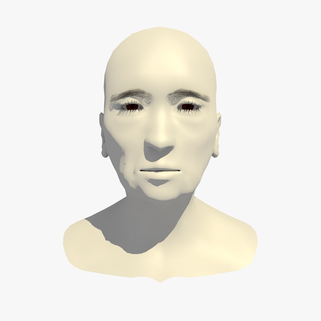 realistic rigged head 70 3D https://p.turbosquid.com/ts-thumb/5z/aU4pdg/lzoEkPXM/70yroldasianwomanheadv21_0000/jpg/1566517924/1920x1080/fit_q87/21b35b319e0f5c50ce40a014877e9375336362a3/70yroldasianwomanheadv21_0000.jpg