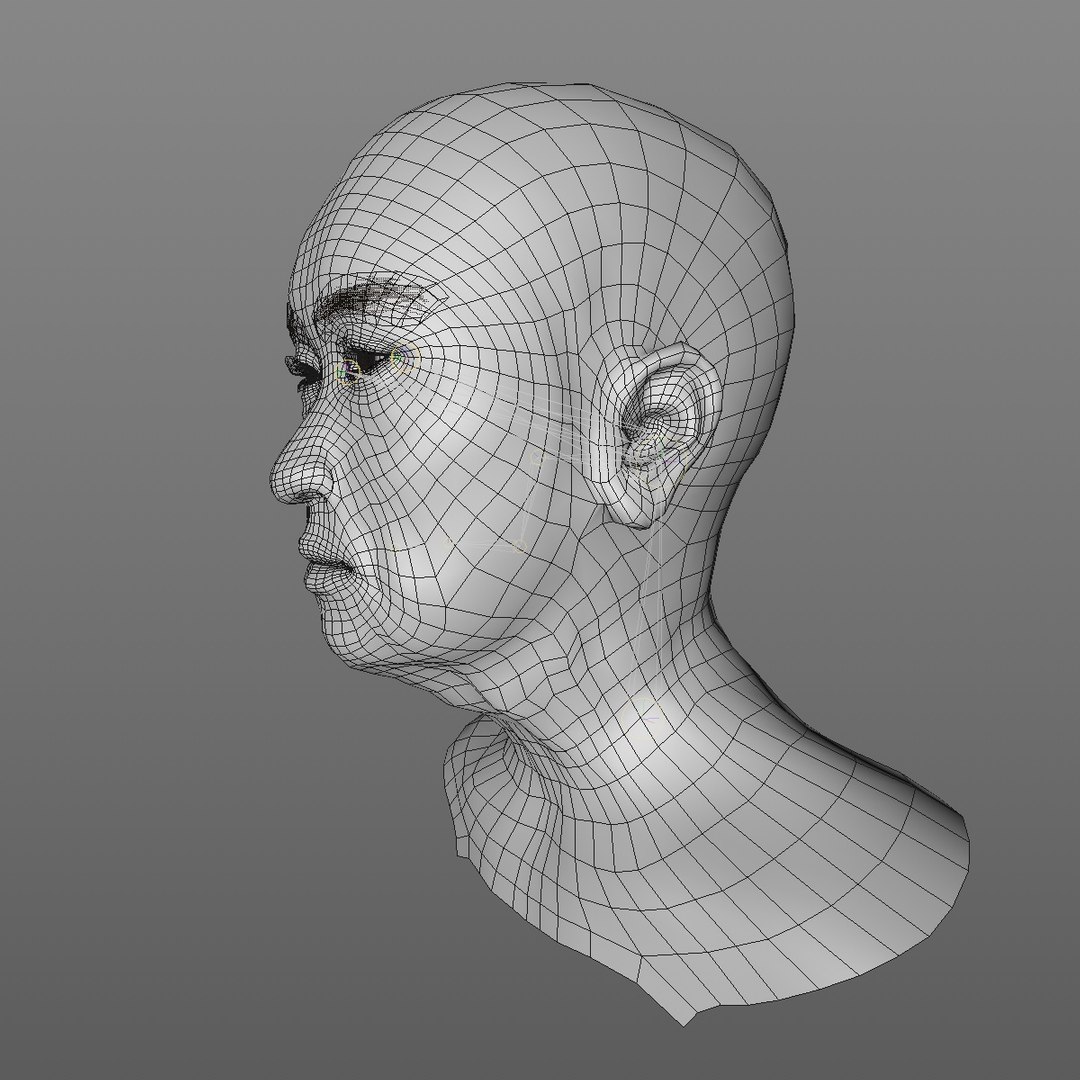realistic rigged head 70 3D https://p.turbosquid.com/ts-thumb/5z/aU4pdg/mPeY2Hn1/70yroldasianwomanheadv12_0002/jpg/1566517777/1920x1080/fit_q87/f851307dd8272c2c8f4fe5b2e51f50bee8f3587a/70yroldasianwomanheadv12_0002.jpg
