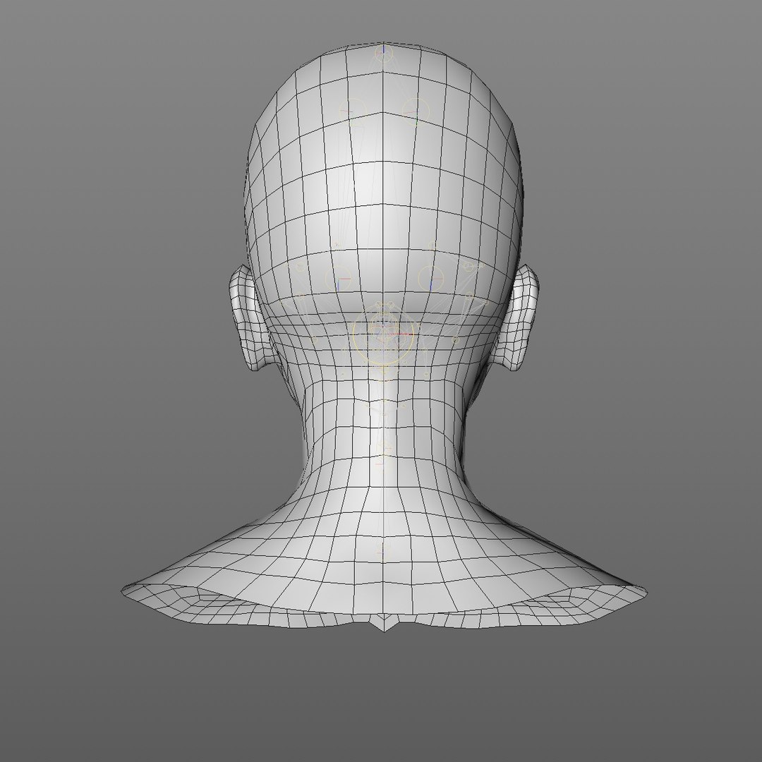 realistic rigged head 70 3D https://p.turbosquid.com/ts-thumb/5z/aU4pdg/nJ7bCtj5/70yroldafricanwomanheadv22_0006/jpg/1566517630/1920x1080/fit_q87/dd1afdcfdc3383a1921d3b983fbfdb2bd35e28d4/70yroldafricanwomanheadv22_0006.jpg