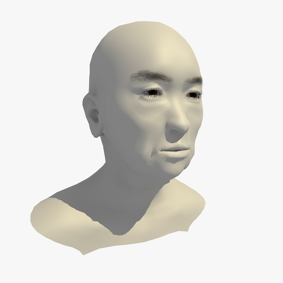realistic rigged head 70 3D https://p.turbosquid.com/ts-thumb/5z/aU4pdg/oqclMbyn/70yroldasianwomanheadv11_0011/jpg/1566517777/1920x1080/fit_q87/3801cfd1691d61bcbd9009026a2776b7a2a930e2/70yroldasianwomanheadv11_0011.jpg