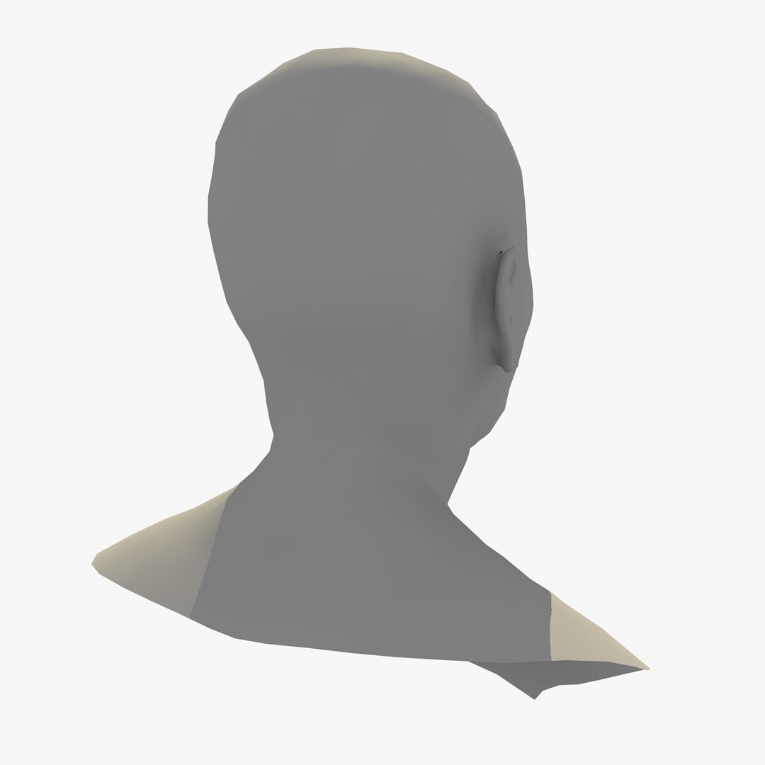 realistic rigged head 70 3D https://p.turbosquid.com/ts-thumb/5z/aU4pdg/p0GMouXS/70yroldasianwomanheadv11_0007/jpg/1566517776/1920x1080/fit_q87/4a5ccf15abcd5073acba4fc3d67ba4fc95267bce/70yroldasianwomanheadv11_0007.jpg