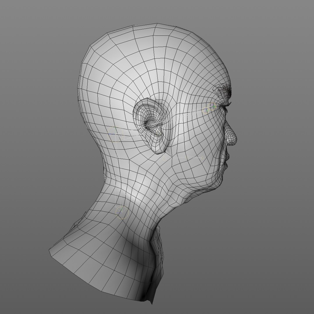 realistic rigged head 70 3D https://p.turbosquid.com/ts-thumb/5z/aU4pdg/pFrLL9EY/70yroldasianwomanheadv12_0009/jpg/1566517778/1920x1080/fit_q87/79a4eb9ee6c8d6aab4da1220dd573d8c6b3c7acc/70yroldasianwomanheadv12_0009.jpg