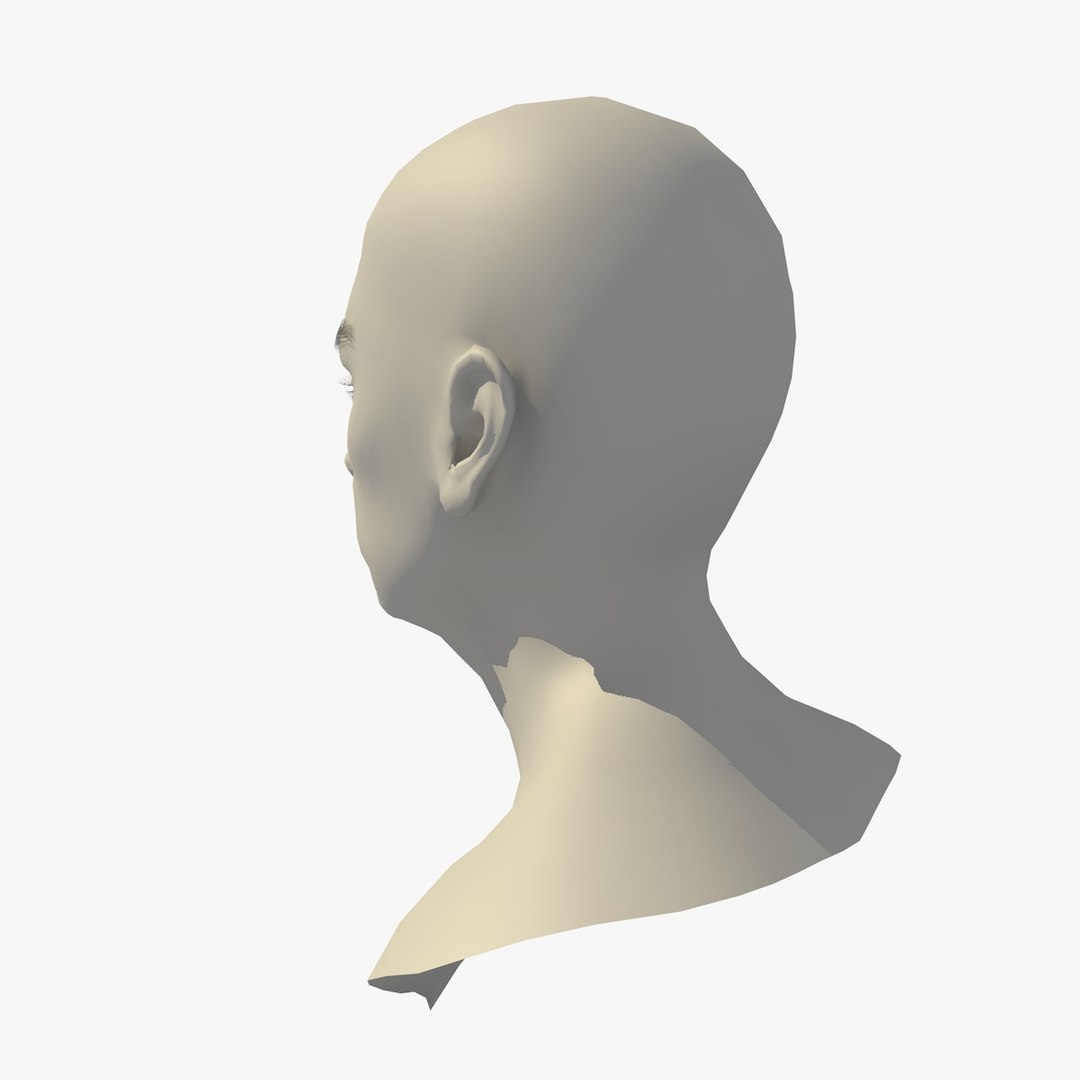 realistic rigged head 70 3D https://p.turbosquid.com/ts-thumb/5z/aU4pdg/qDHVPYB1/70yreurowomanheadv11_0004/jpg/1566517191/1920x1080/fit_q87/e3feee7aeb5dbe5d5cebf063932118f24a00e0e0/70yreurowomanheadv11_0004.jpg