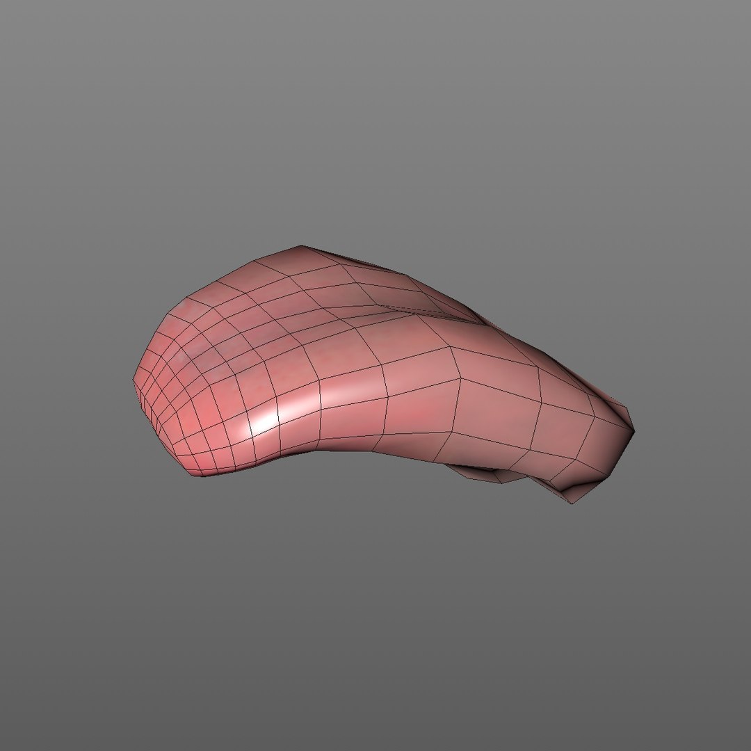 realistic rigged head 70 3D https://p.turbosquid.com/ts-thumb/5z/aU4pdg/qRzssmqZ/24yrafricanmanhead2_0018/jpg/1566517708/1920x1080/fit_q87/d6328ddad587fb27ca592a93687cf976726cd5f8/24yrafricanmanhead2_0018.jpg