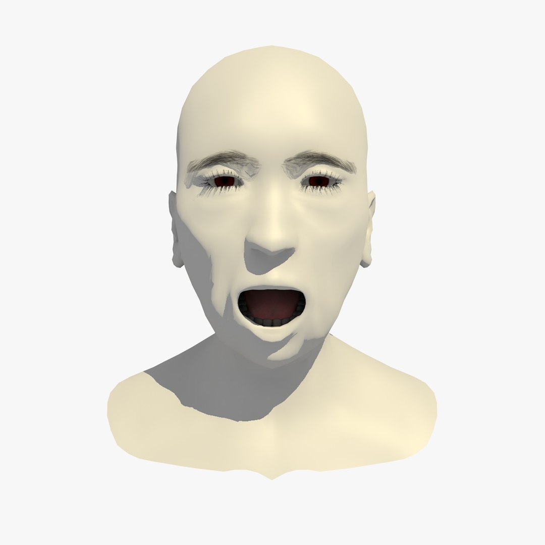 realistic rigged head 70 3D https://p.turbosquid.com/ts-thumb/5z/aU4pdg/qbjZbfUv/70yroldasianwomanheadv21_0012/jpg/1566517925/1920x1080/fit_q87/8ee4d652c48a9536a9ed272be8e3030766ef428a/70yroldasianwomanheadv21_0012.jpg