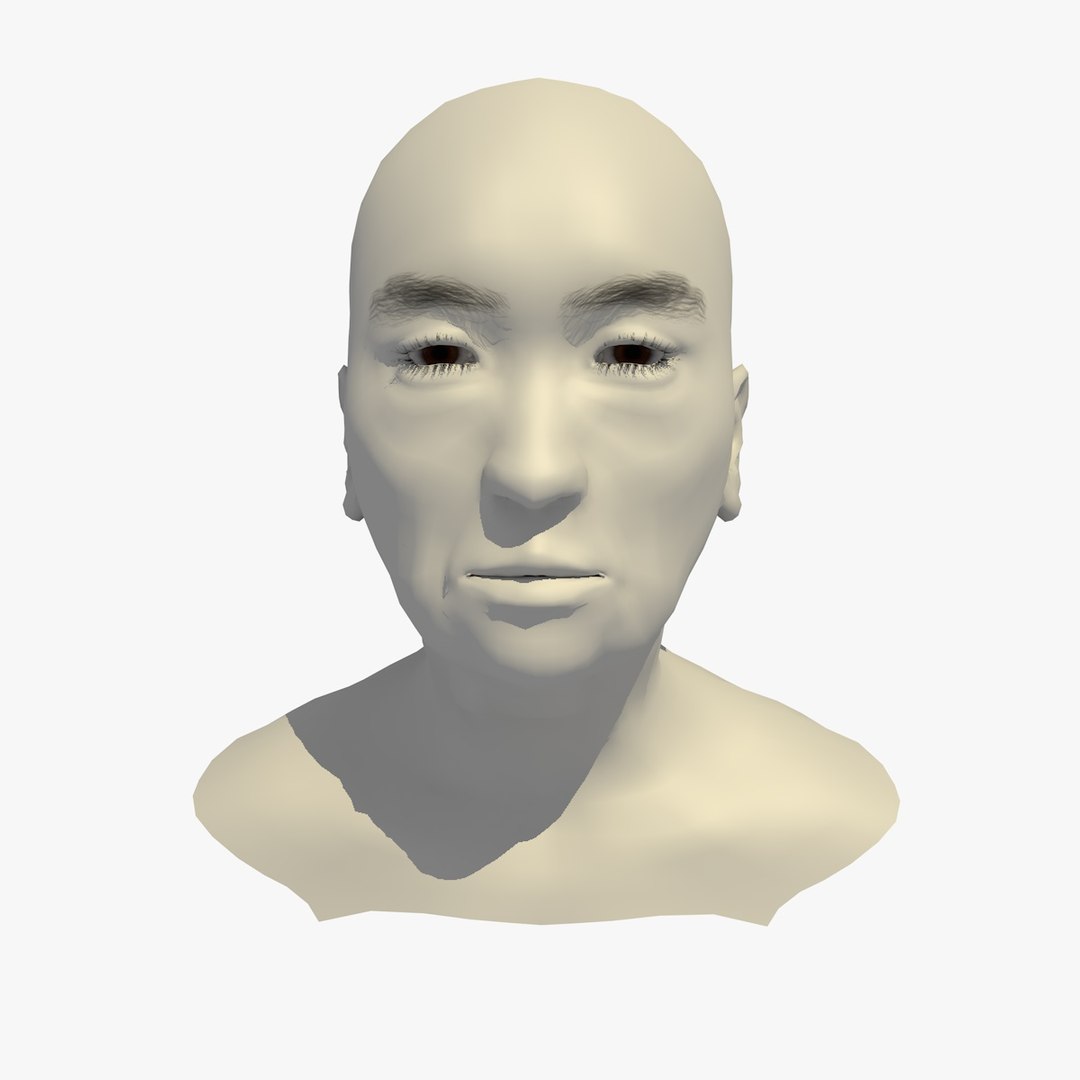 realistic rigged head 70 3D https://p.turbosquid.com/ts-thumb/5z/aU4pdg/sD5UsuoJ/70yroldasianwomanheadv11_0000/jpg/1566517775/1920x1080/fit_q87/fbe1498d2ded9821943de030b87cdaec2f052aec/70yroldasianwomanheadv11_0000.jpg