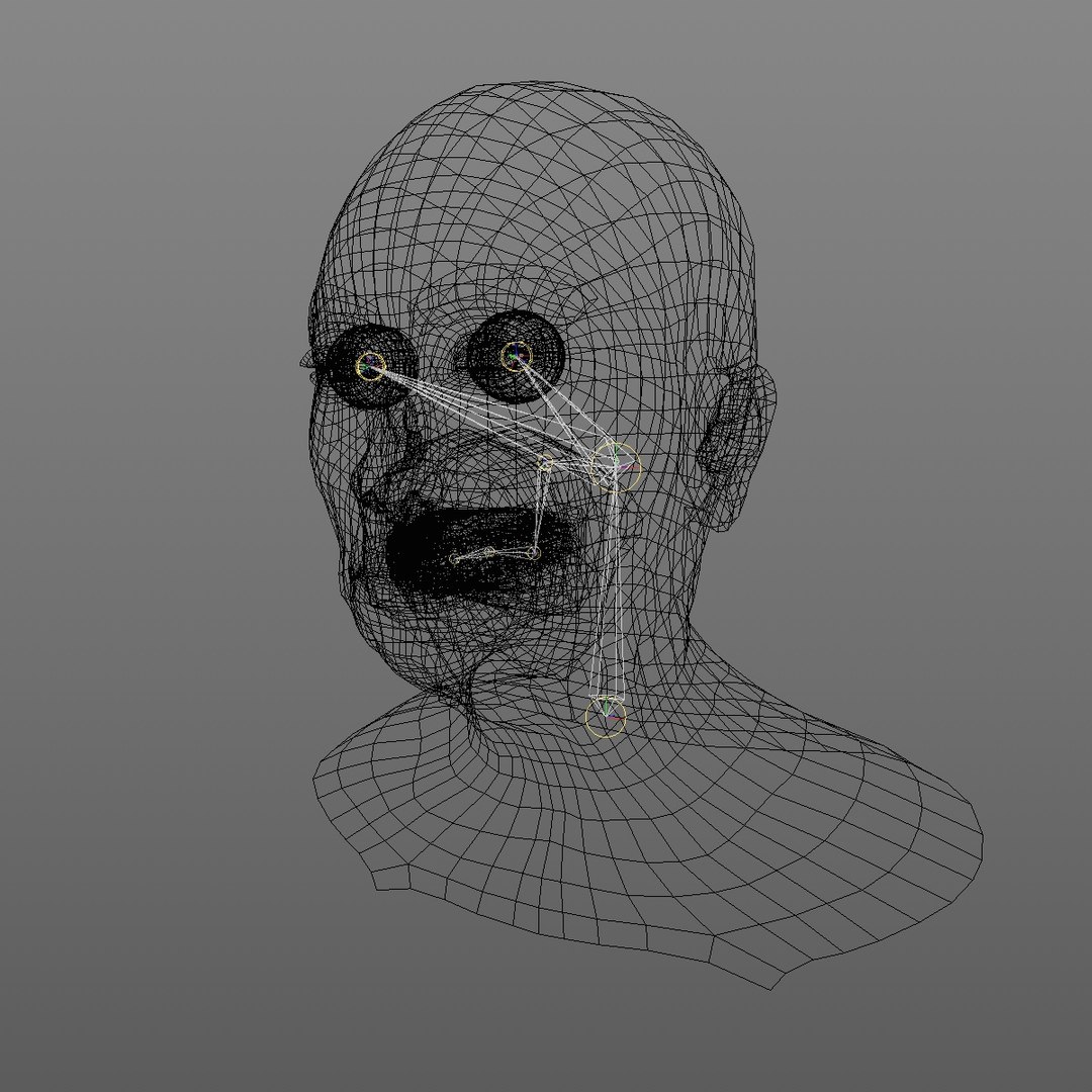 realistic rigged head 70 3D https://p.turbosquid.com/ts-thumb/5z/aU4pdg/tWDafc4A/70yroldasianwomanheadv12_0012/jpg/1566517779/1920x1080/fit_q87/9974244fedb8c9470b72b813da4c43124bfe4403/70yroldasianwomanheadv12_0012.jpg