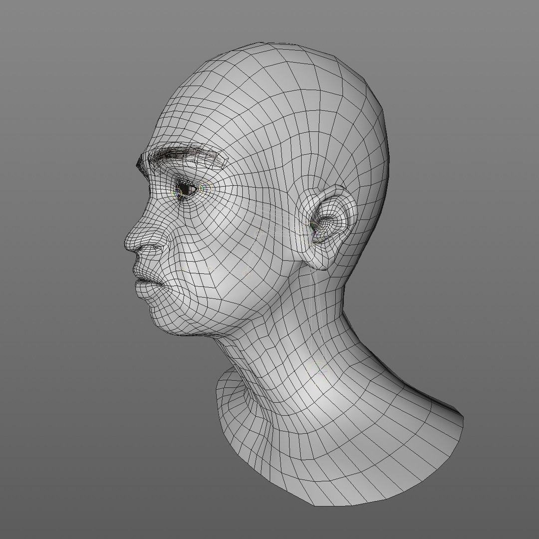 realistic rigged head 70 3D https://p.turbosquid.com/ts-thumb/5z/aU4pdg/vcgmACKV/70yroldafricanwomanheadv12_0002/jpg/1566517439/1920x1080/fit_q87/247daaf62fd80e4648cb66668fd0ad7e7e39b2e0/70yroldafricanwomanheadv12_0002.jpg