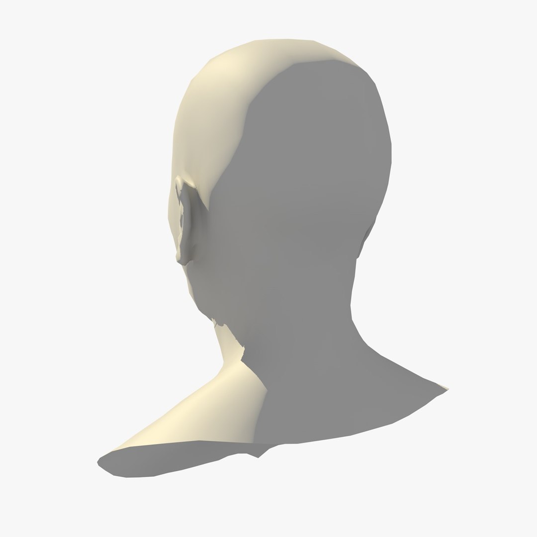 realistic rigged head 70 3D https://p.turbosquid.com/ts-thumb/5z/aU4pdg/vuJm8tEh/70yroldasianwomanheadv21_0005/jpg/1566517924/1920x1080/fit_q87/c84a75ac5037462d7adef413186ebec3bc38052d/70yroldasianwomanheadv21_0005.jpg