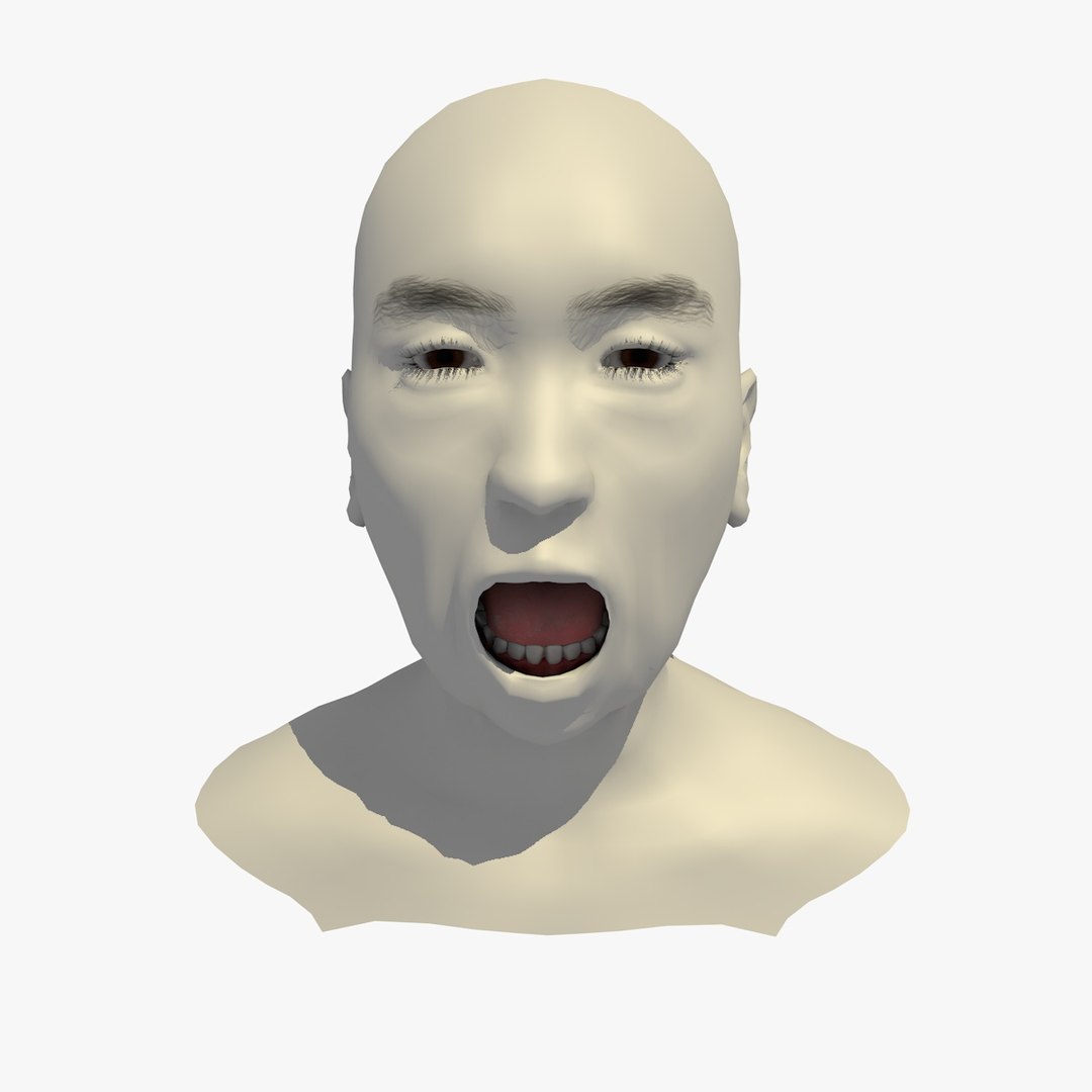 realistic rigged head 70 3D https://p.turbosquid.com/ts-thumb/5z/aU4pdg/wOdgxqvY/70yroldasianwomanheadv11_0012/jpg/1566517777/1920x1080/fit_q87/62cbd16c1601c8790415fe1defff6ef3c14218bb/70yroldasianwomanheadv11_0012.jpg