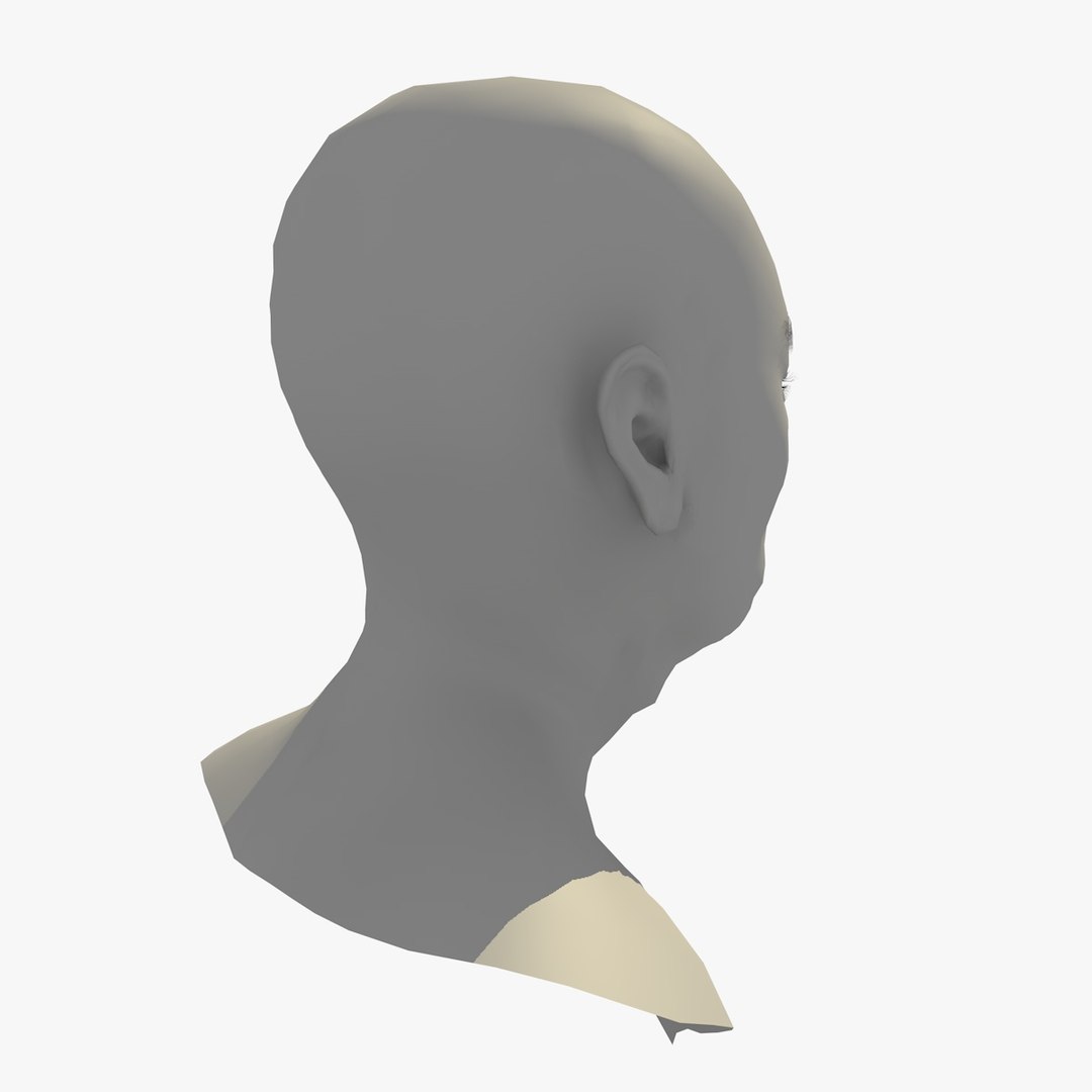 realistic rigged head 70 3D https://p.turbosquid.com/ts-thumb/5z/aU4pdg/xzm5C3qm/70yroldasianwomanheadv11_0008/jpg/1566517776/1920x1080/fit_q87/4fe2bbb0fb91816b3cf746c8399334b0358ae594/70yroldasianwomanheadv11_0008.jpg