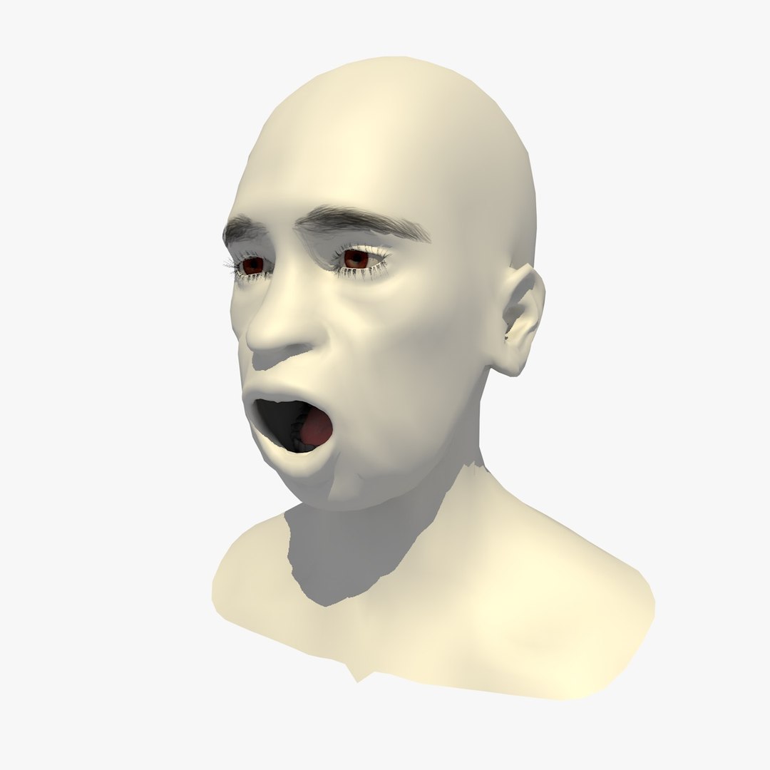 realistic rigged head 70 3D https://p.turbosquid.com/ts-thumb/5z/aU4pdg/yfORsqXz/70yroldafricanwomanheadv21_0013/jpg/1566517629/1920x1080/fit_q87/e0c4fc0b159088425cb3613a6a89077eb9c8b65f/70yroldafricanwomanheadv21_0013.jpg