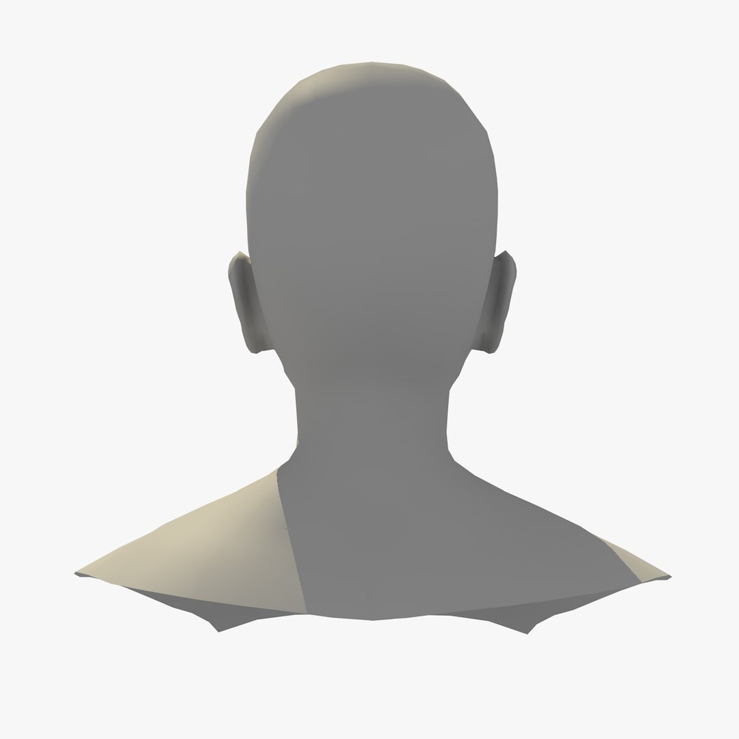 realistic rigged head 70 3D https://p.turbosquid.com/ts-thumb/5z/aU4pdg/yyPzWOaQ/70yreurowomanheadv11_0006/jpg/1566517191/1920x1080/fit_q87/453bf2b45ac50ec259608813142ce6feca2d4f5b/70yreurowomanheadv11_0006.jpg
