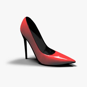 max female shoes