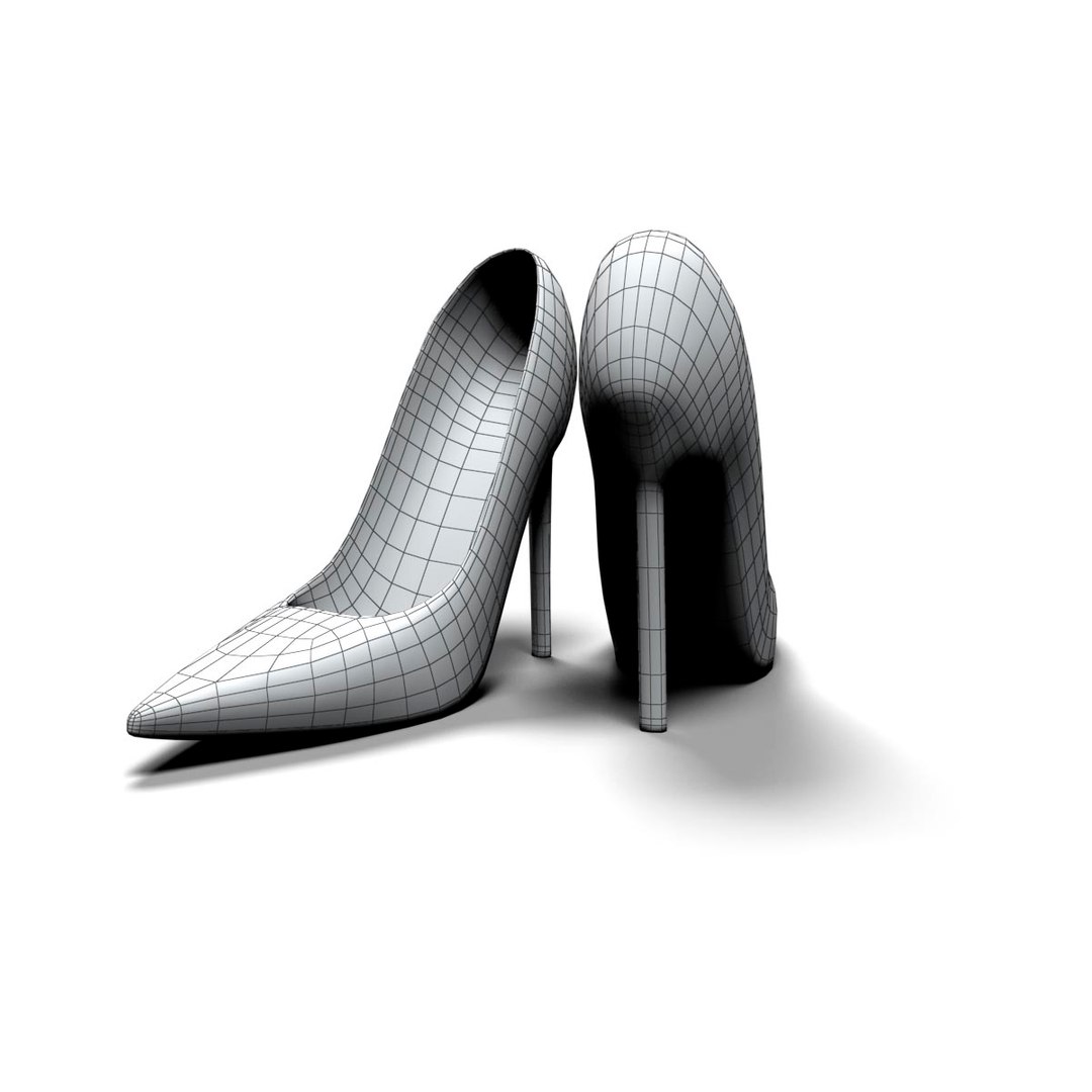 max shoes ladies